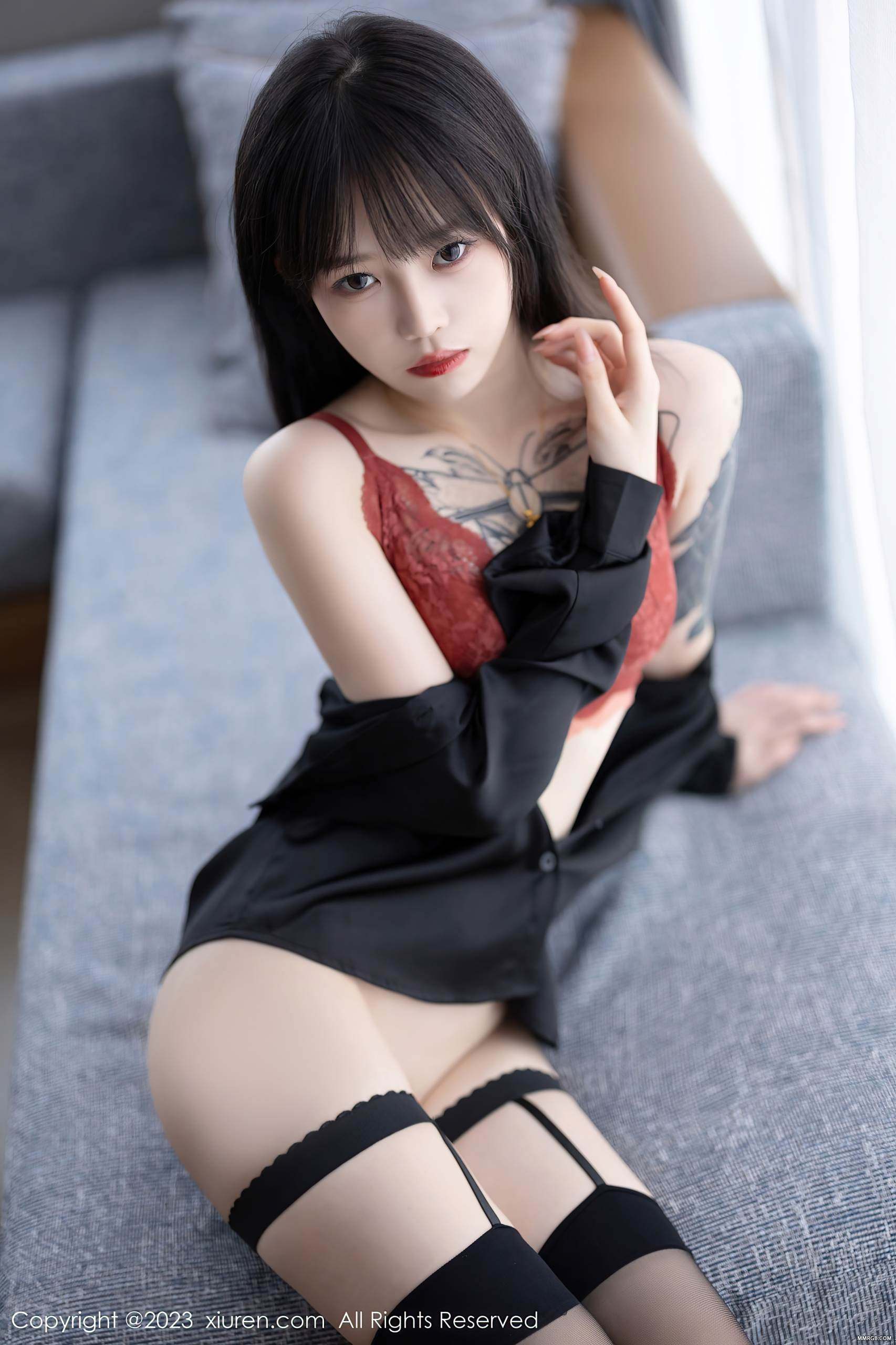 MMRGB.COM_XiaoYu语画界_2023.07.05_Vol.1063_奶瓶_070.jpg