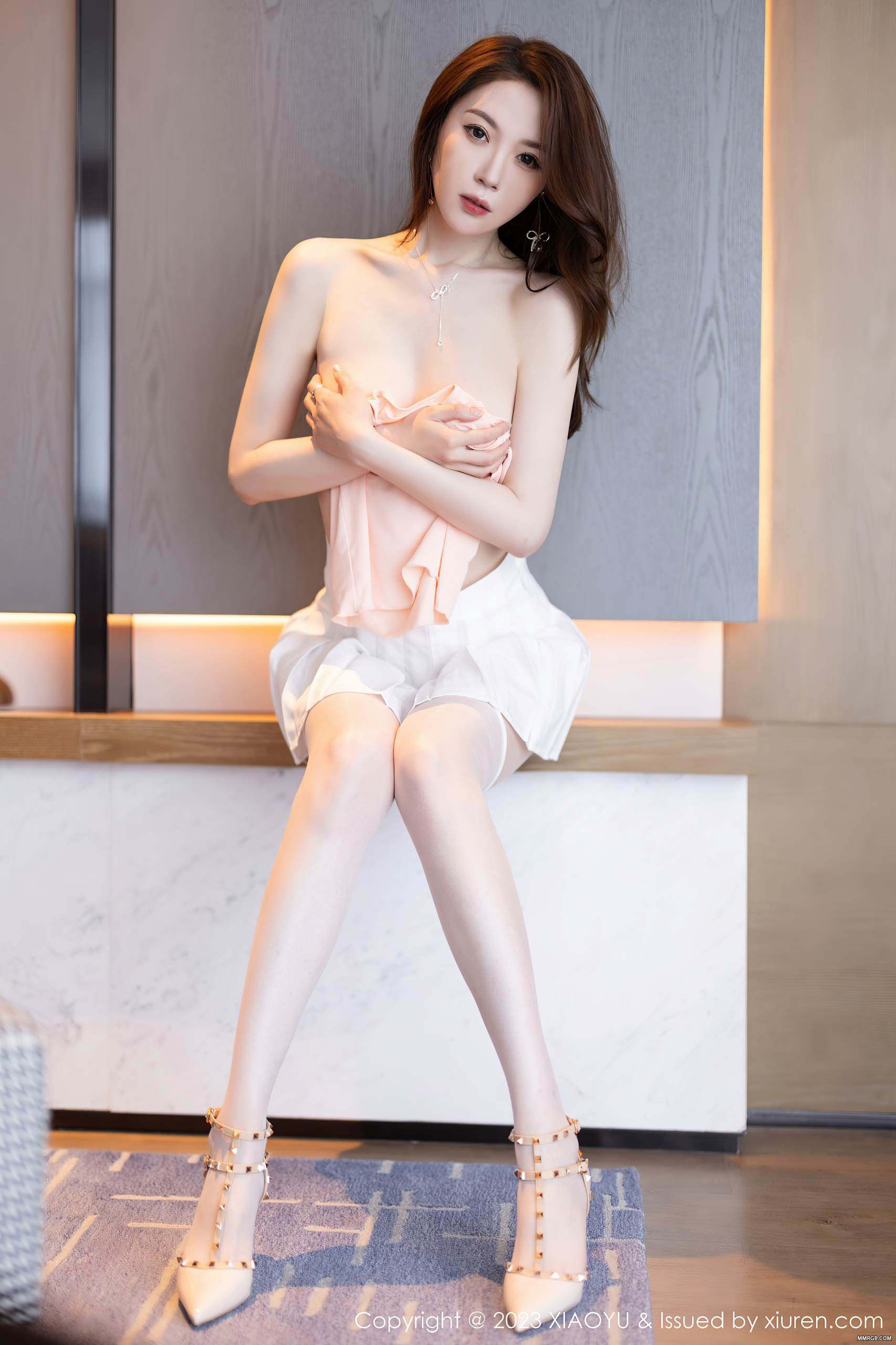 MMRGB.COM_XiaoYu语画界_2023.07.13_Vol.1069_梦心玥_049.jpg