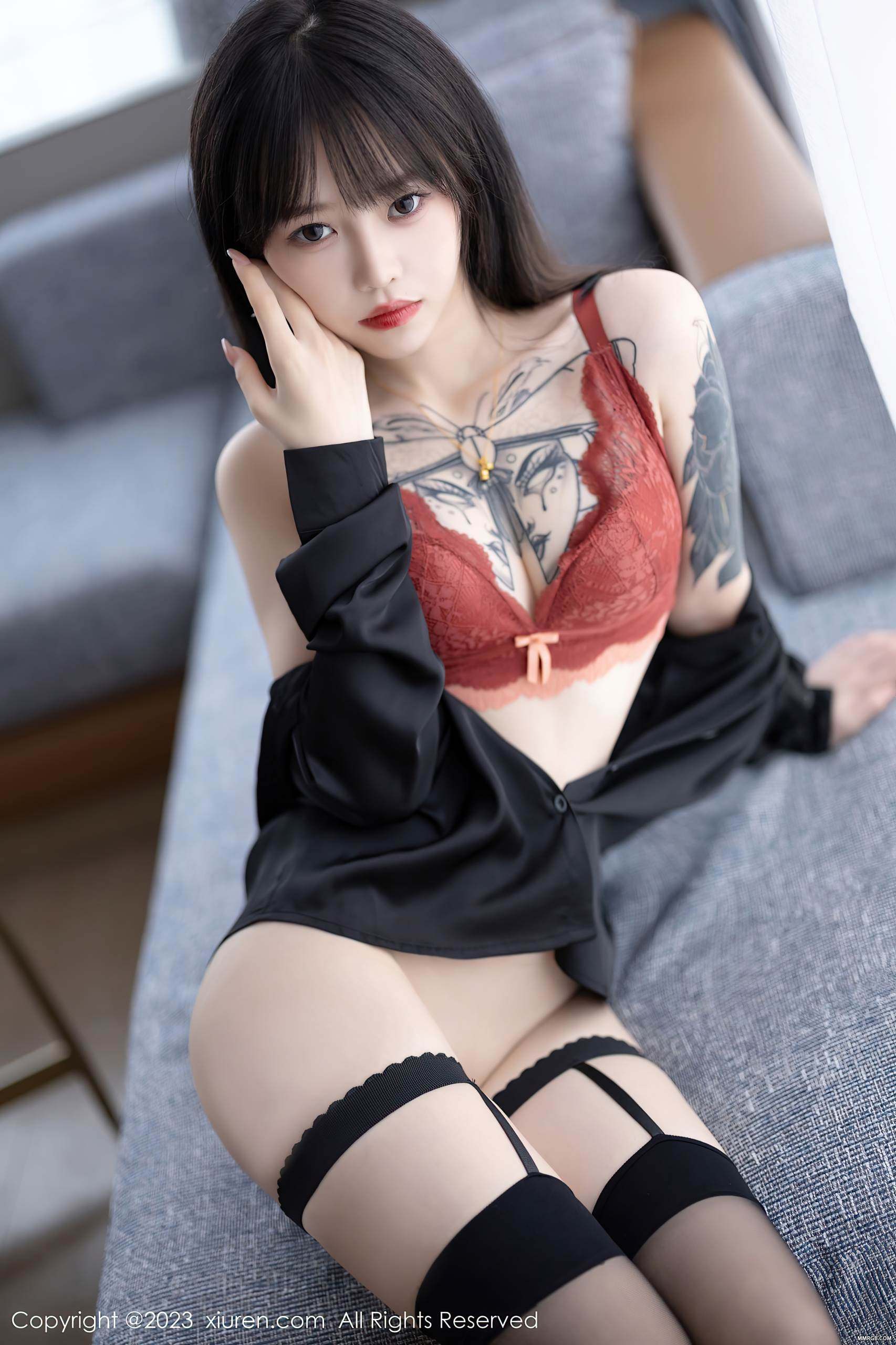 MMRGB.COM_XiaoYu语画界_2023.07.05_Vol.1063_奶瓶_071.jpg