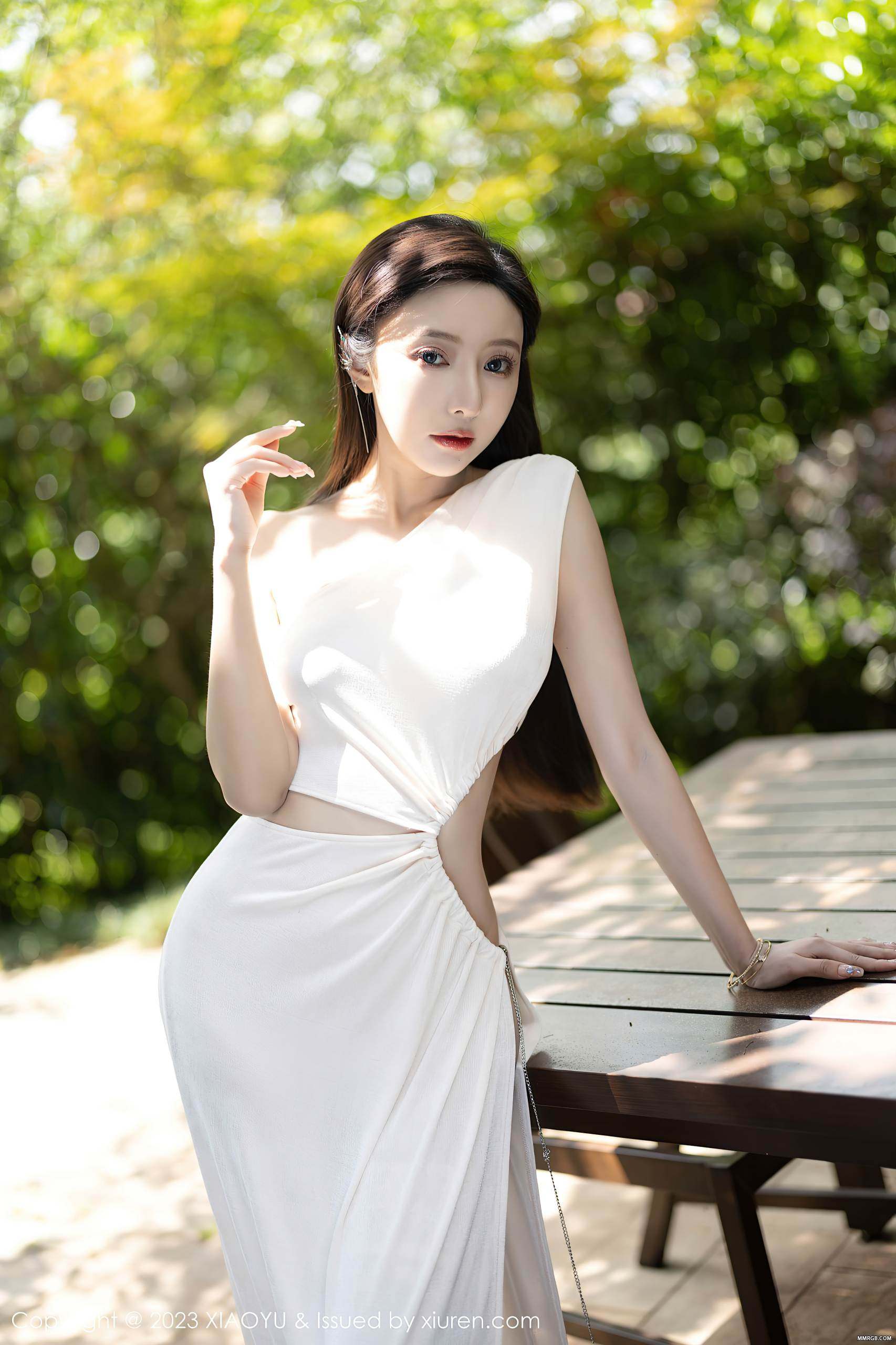 MMRGB.COM_XiaoYu语画界_2023.08.01_Vol.1082_王馨瑶yanni_013.jpg