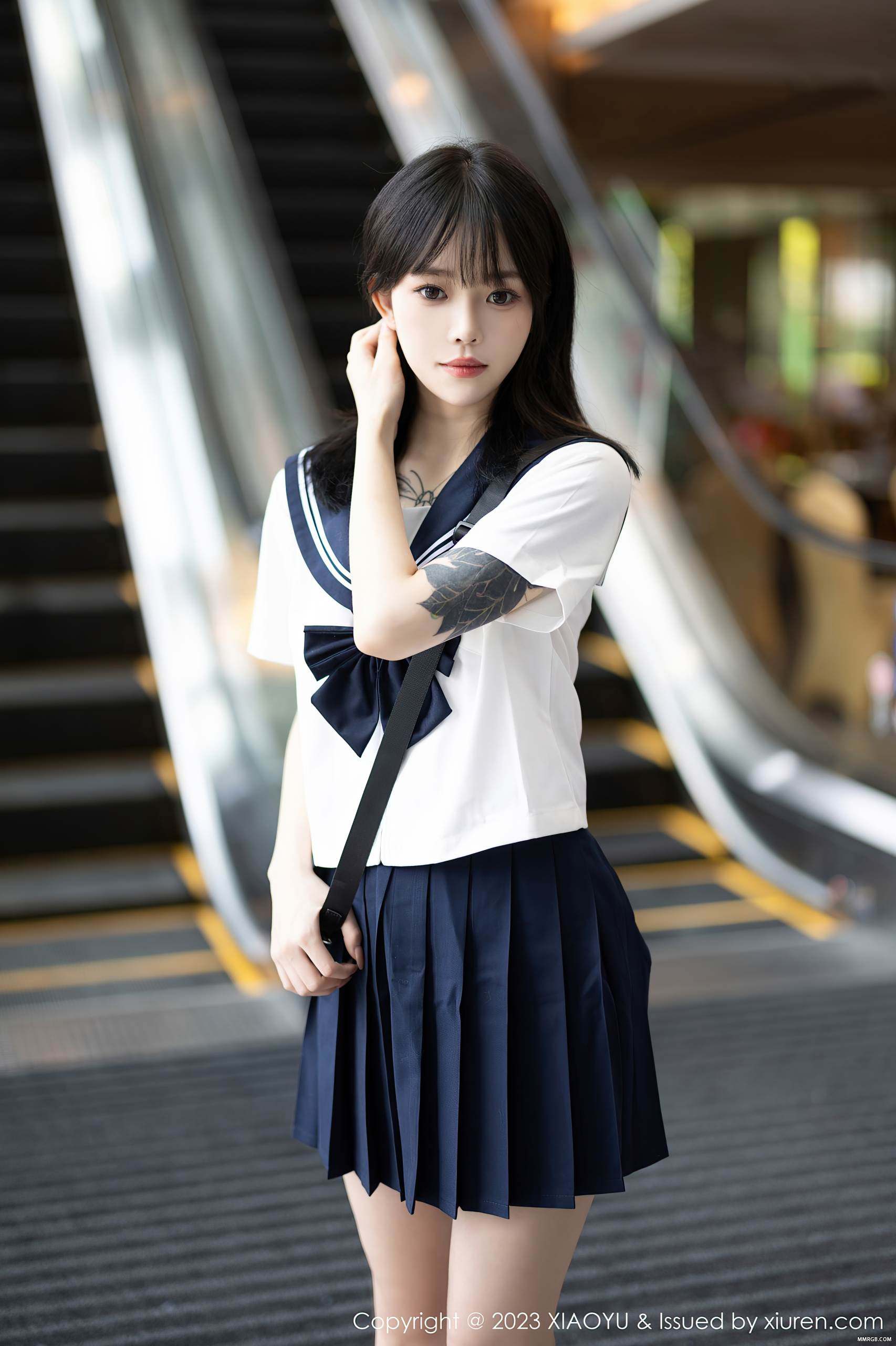 MMRGB.COM_XiaoYu语画界_2023.08.08_Vol.1087_奶瓶_001.jpg