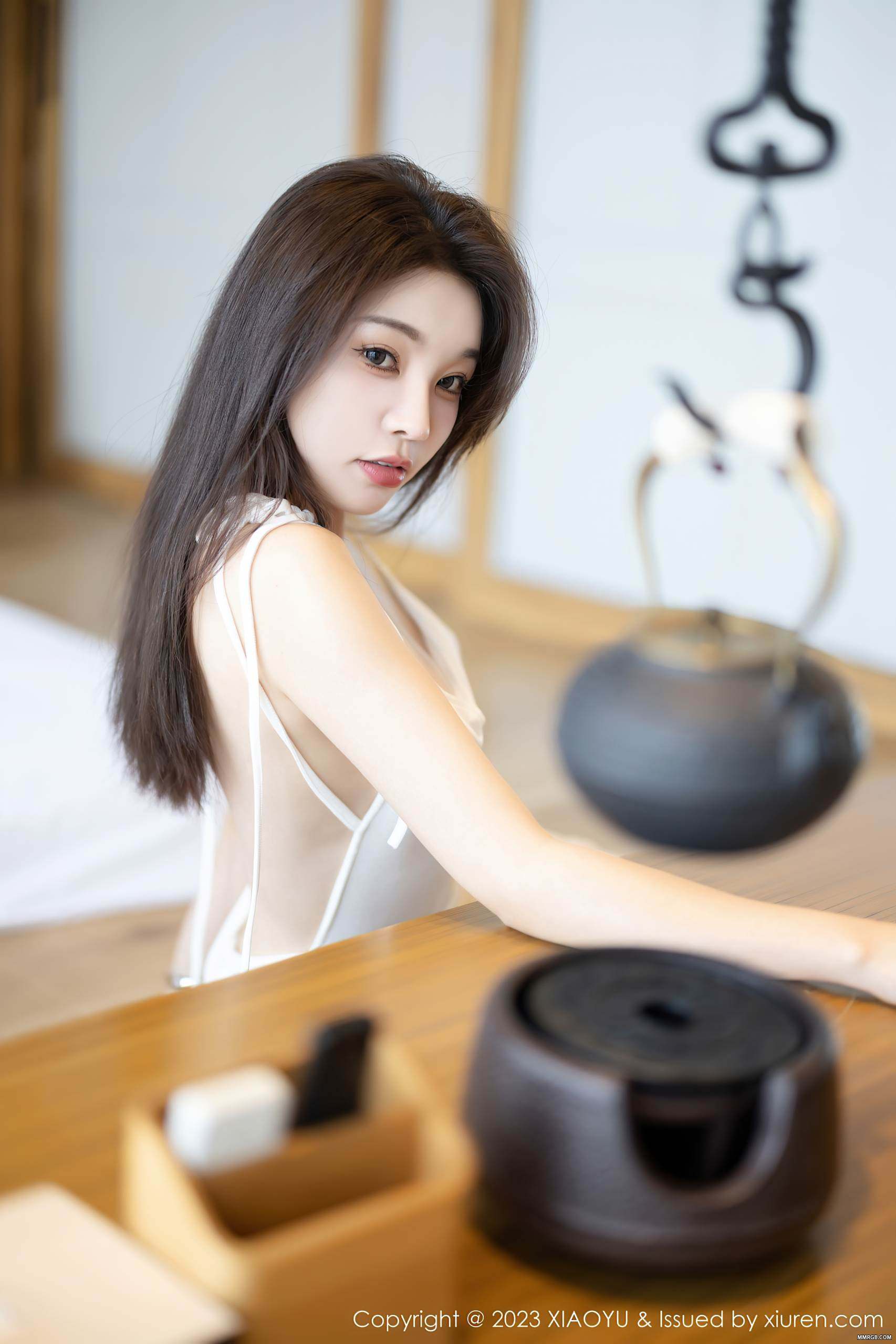 MMRGB.COM_XiaoYu语画界_2023.08.03_Vol.1084_徐莉芝Booty_012.jpg