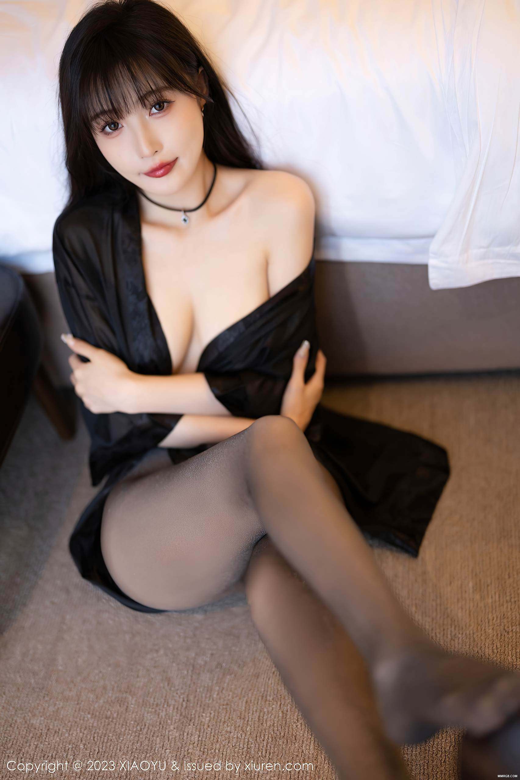 MMRGB.COM_XiaoYu语画界_2023.07.03_Vol.1061_林星阑_065.jpg