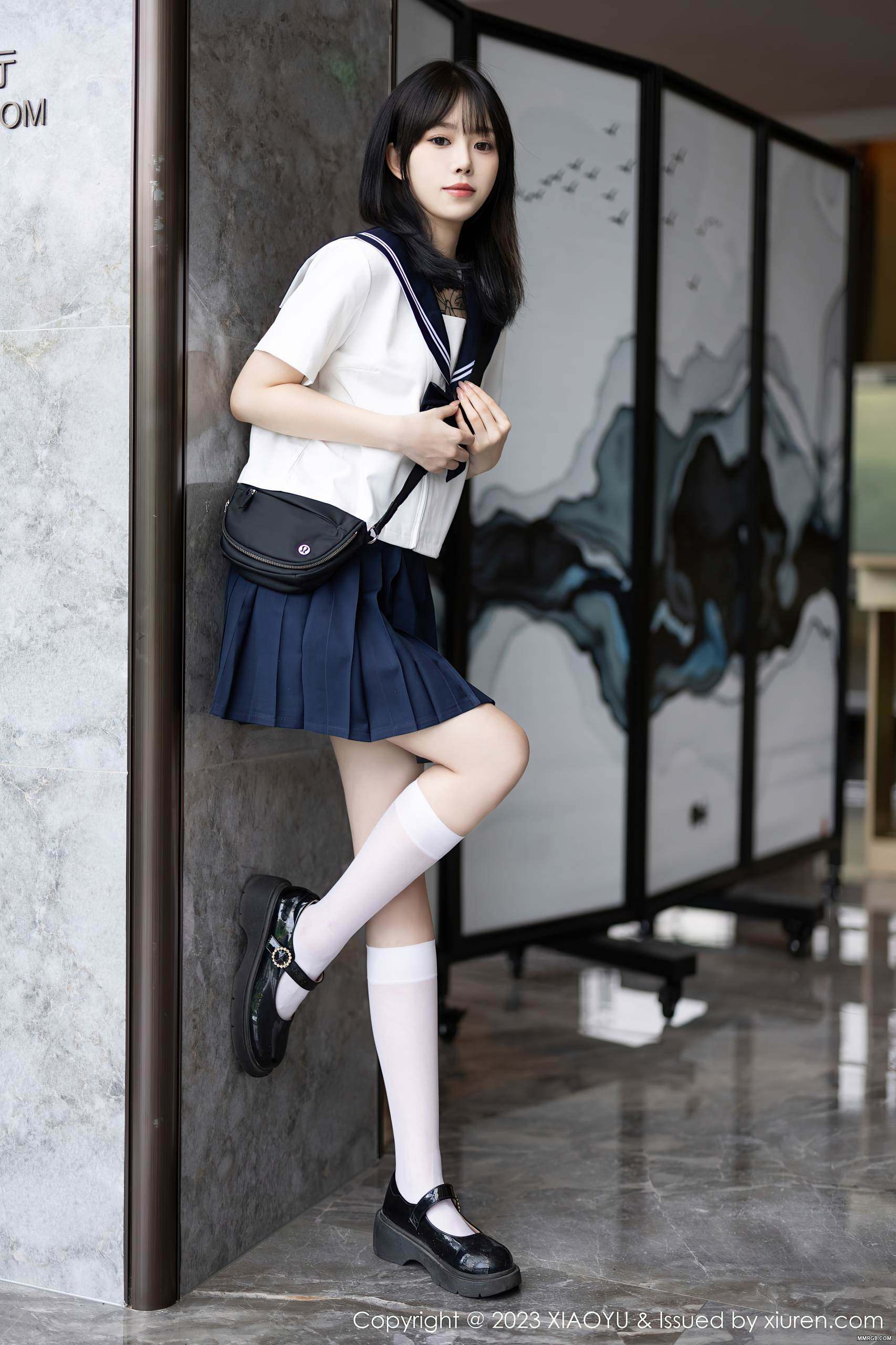 MMRGB.COM_XiaoYu语画界_2023.08.08_Vol.1087_奶瓶_004.jpg