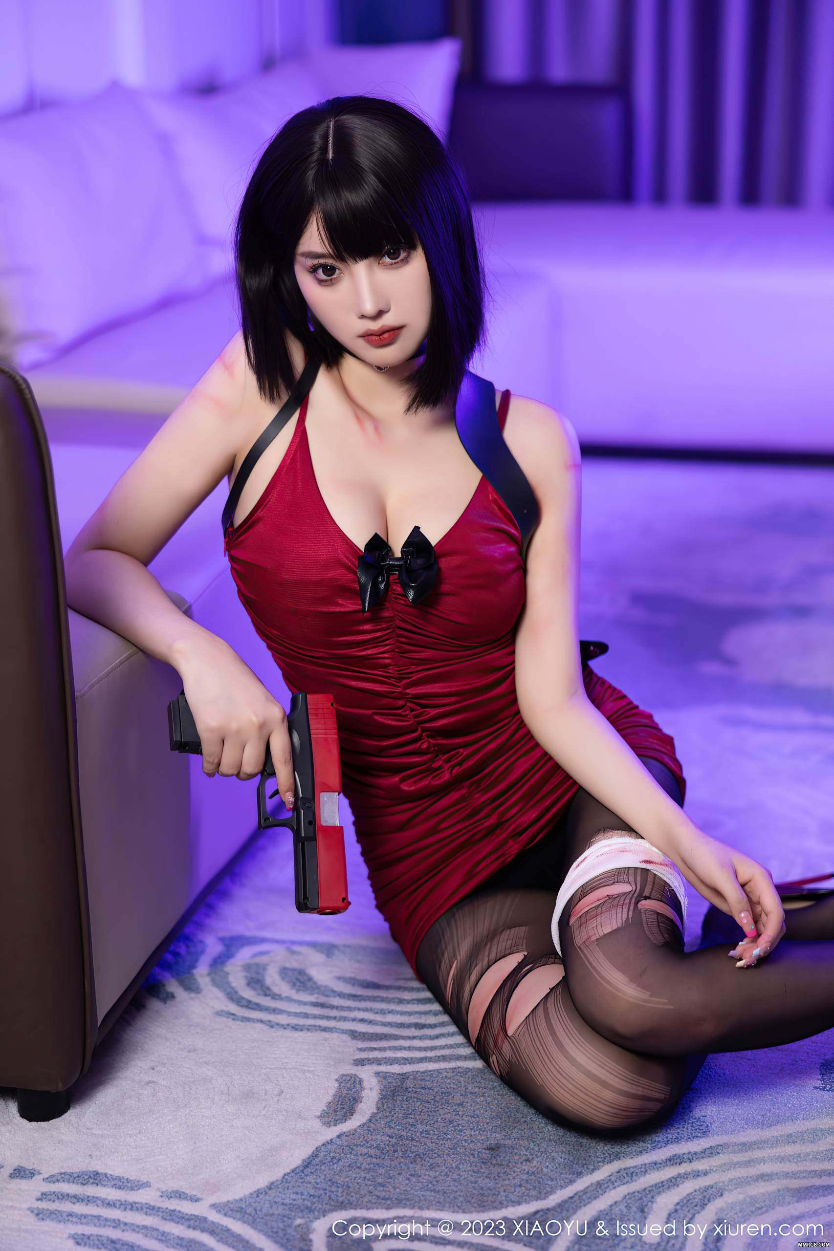 MMRGB.COM_XiaoYu语画界_2023.07.21_Vol.1075_杨晨晨Yome_035.jpg