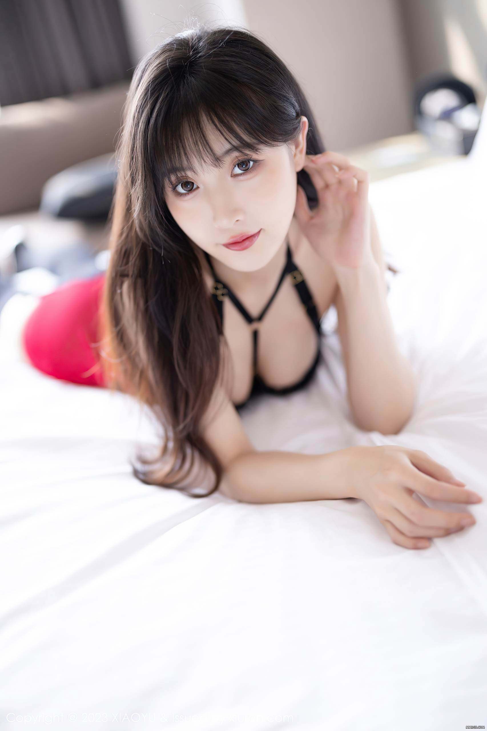 MMRGB.COM_XiaoYu语画界_2023.07.12_Vol.1068_林星阑_053.jpg
