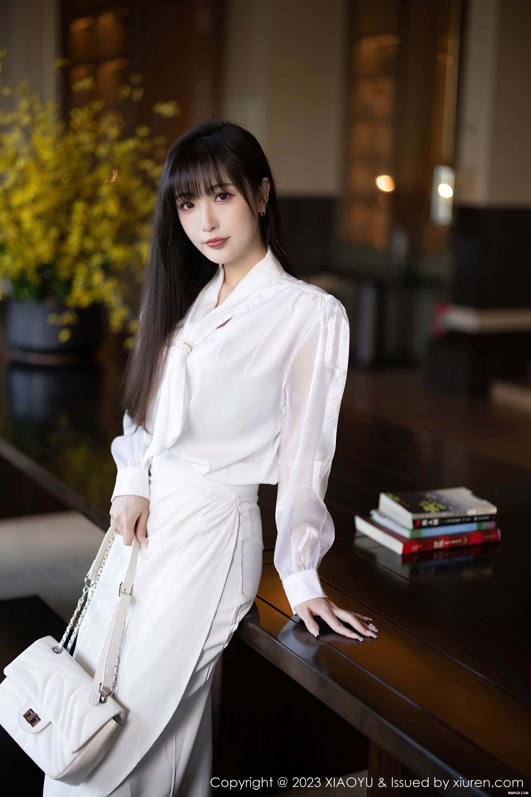 MMRGB.COM_XiaoYu语画界_2023.08.09_Vol.1088_林星阑_001.jpg
