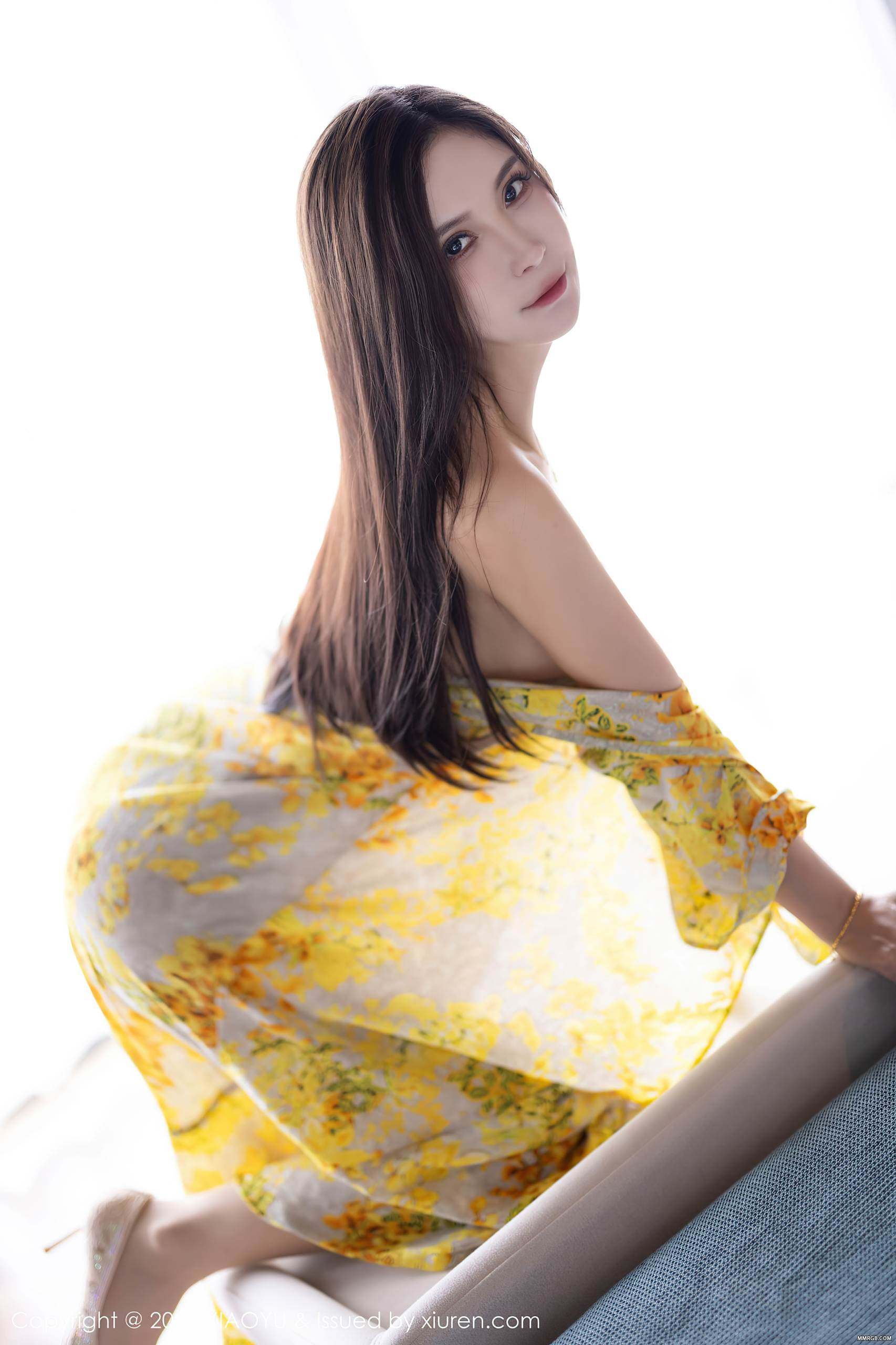 MMRGB.COM_XiaoYu语画界_2023.07.10_Vol.1066_小蛮妖Yummy_055.jpg