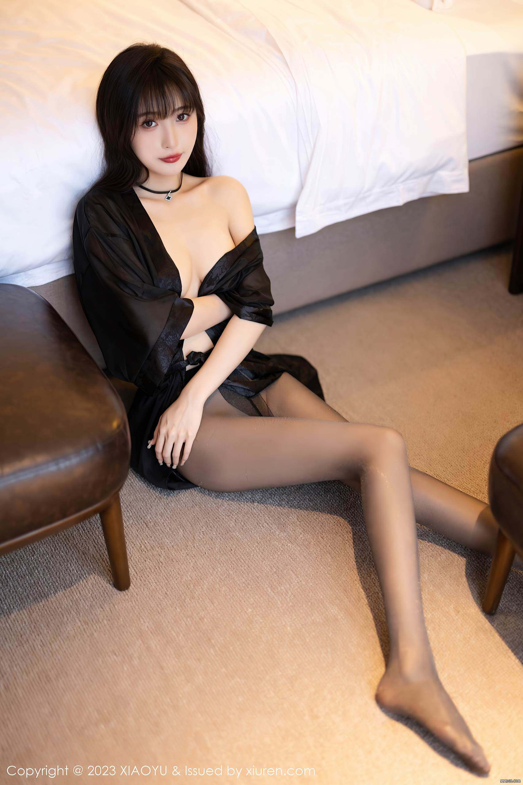 MMRGB.COM_XiaoYu语画界_2023.07.03_Vol.1061_林星阑_067.jpg