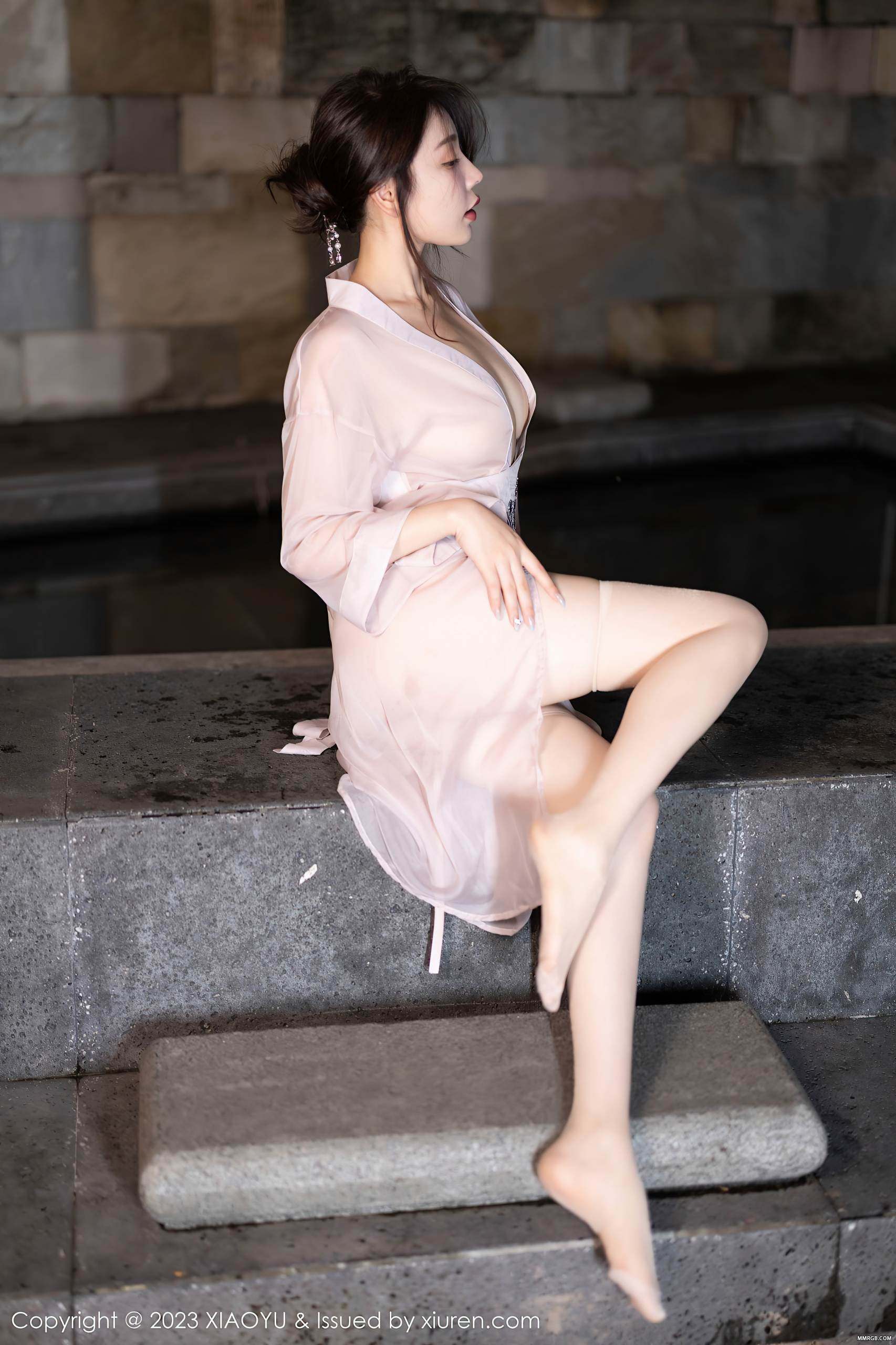 MMRGB.COM_XiaoYu语画界_2023.07.24_Vol.1076_徐莉芝Booty_041.jpg