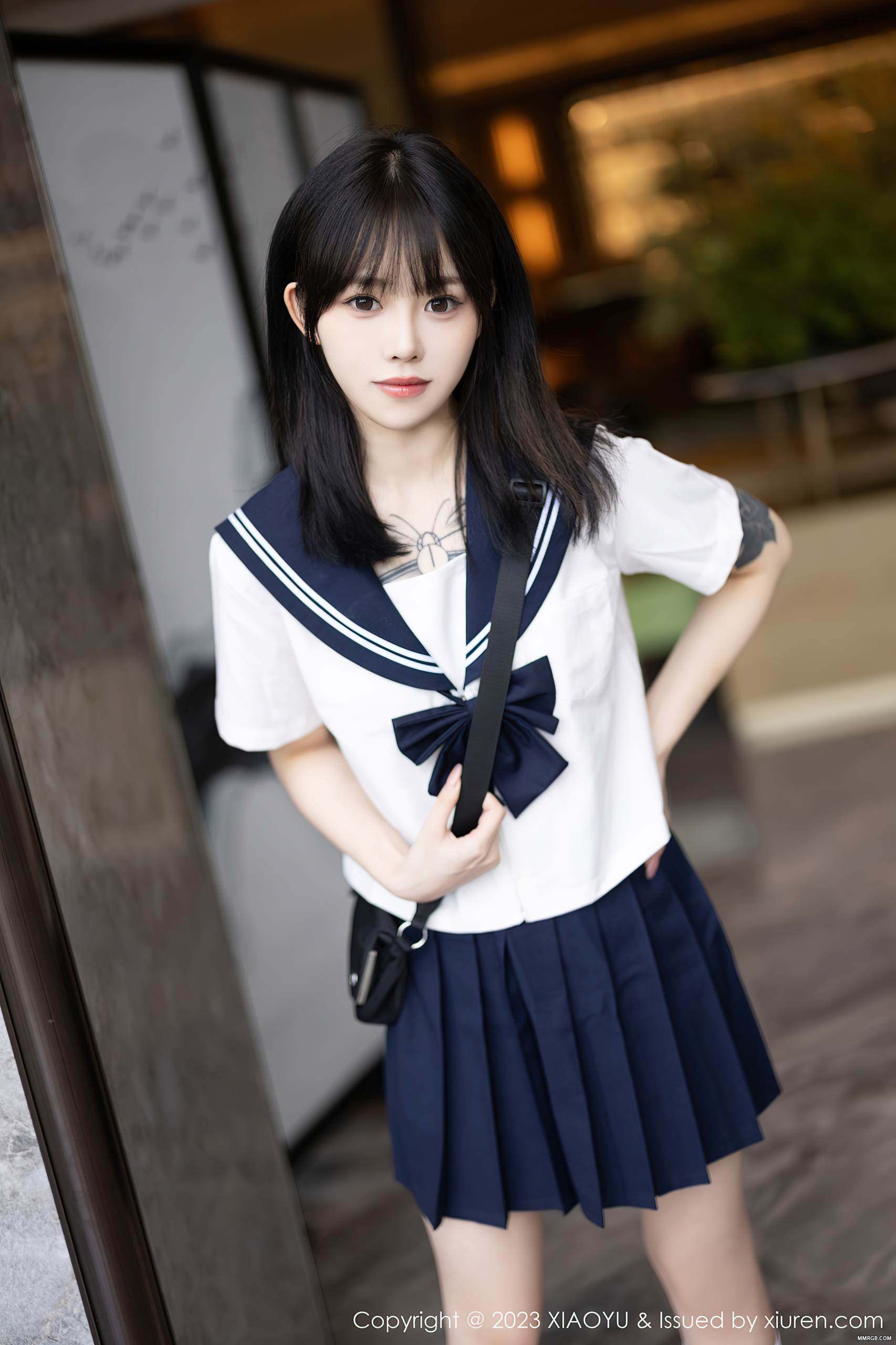 MMRGB.COM_XiaoYu语画界_2023.08.08_Vol.1087_奶瓶_005.jpg