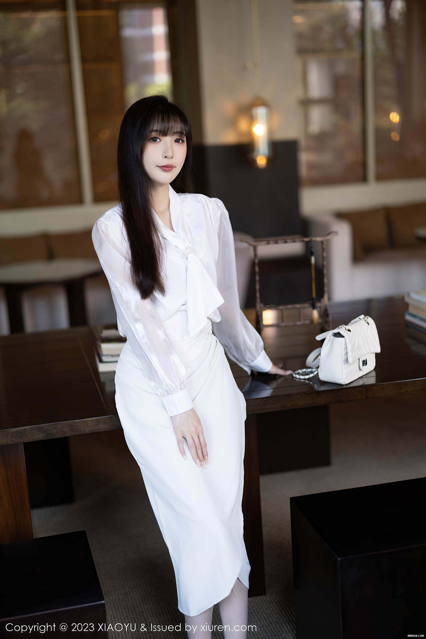 MMRGB.COM_XiaoYu语画界_2023.08.09_Vol.1088_林星阑_003.jpg