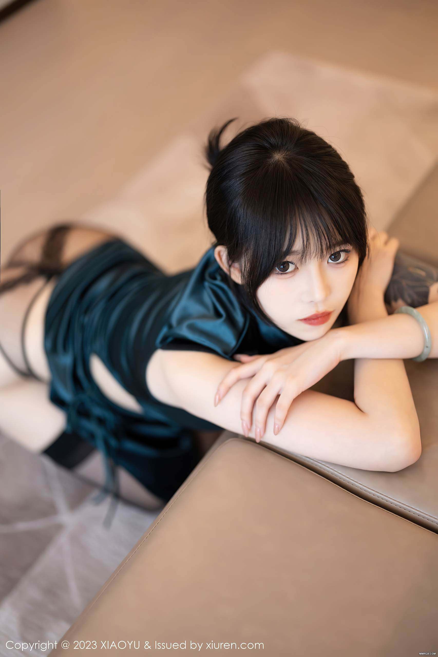MMRGB.COM_XiaoYu语画界_2023.07.25_Vol.1077_奶瓶_039.jpg