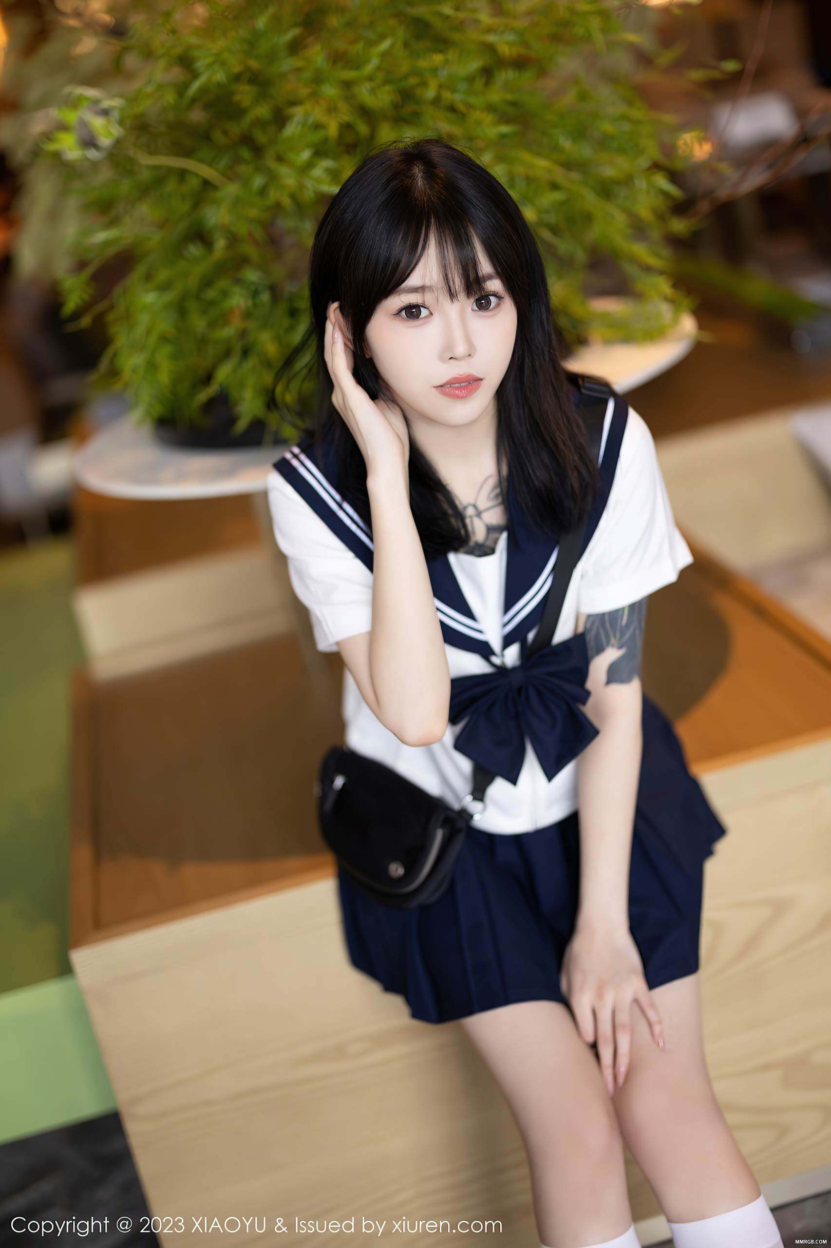 MMRGB.COM_XiaoYu语画界_2023.08.08_Vol.1087_奶瓶_007.jpg