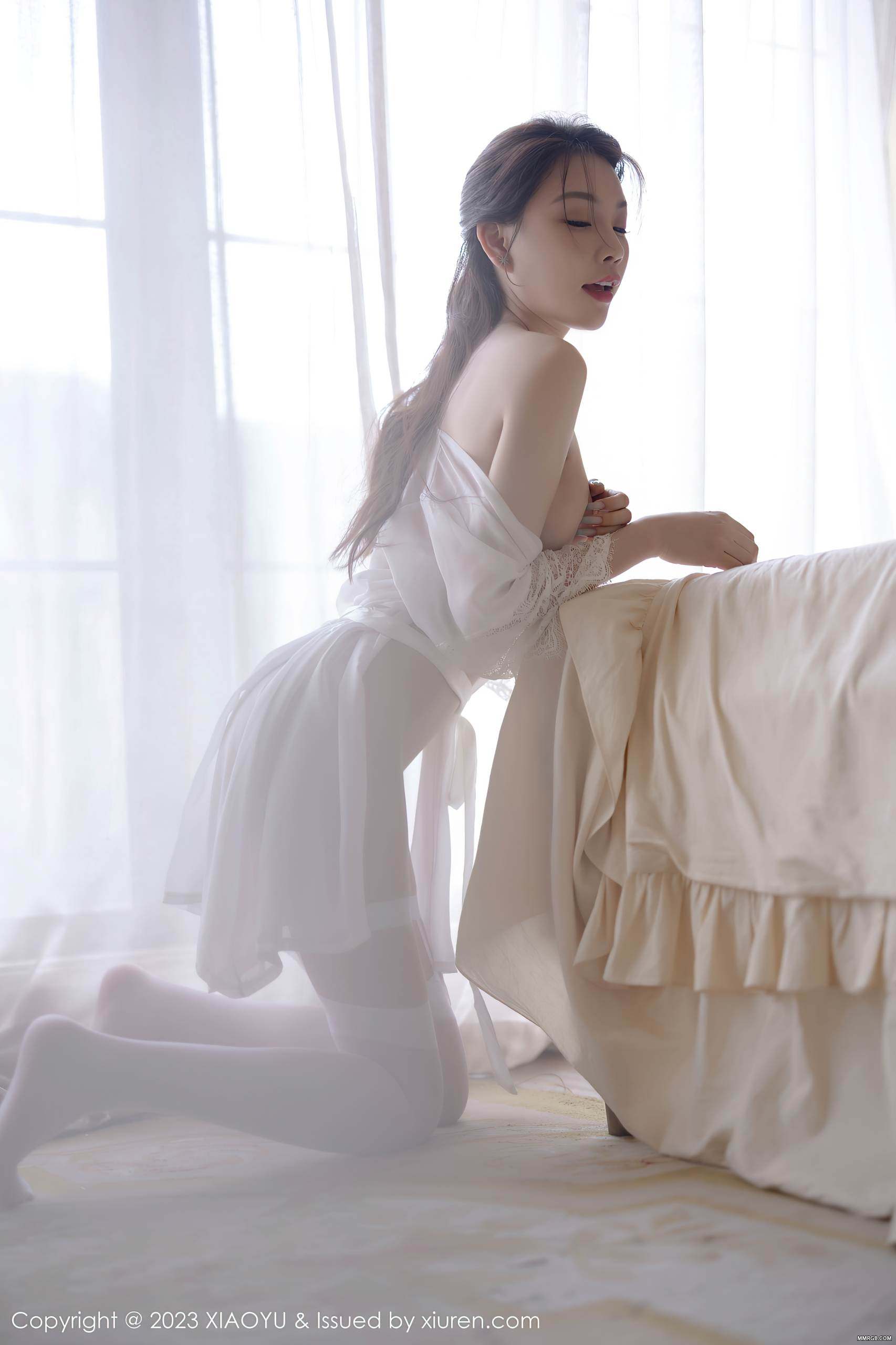 MMRGB.COM_XiaoYu语画界_2023.07.06_Vol.1064_徐莉芝Booty_078.jpg