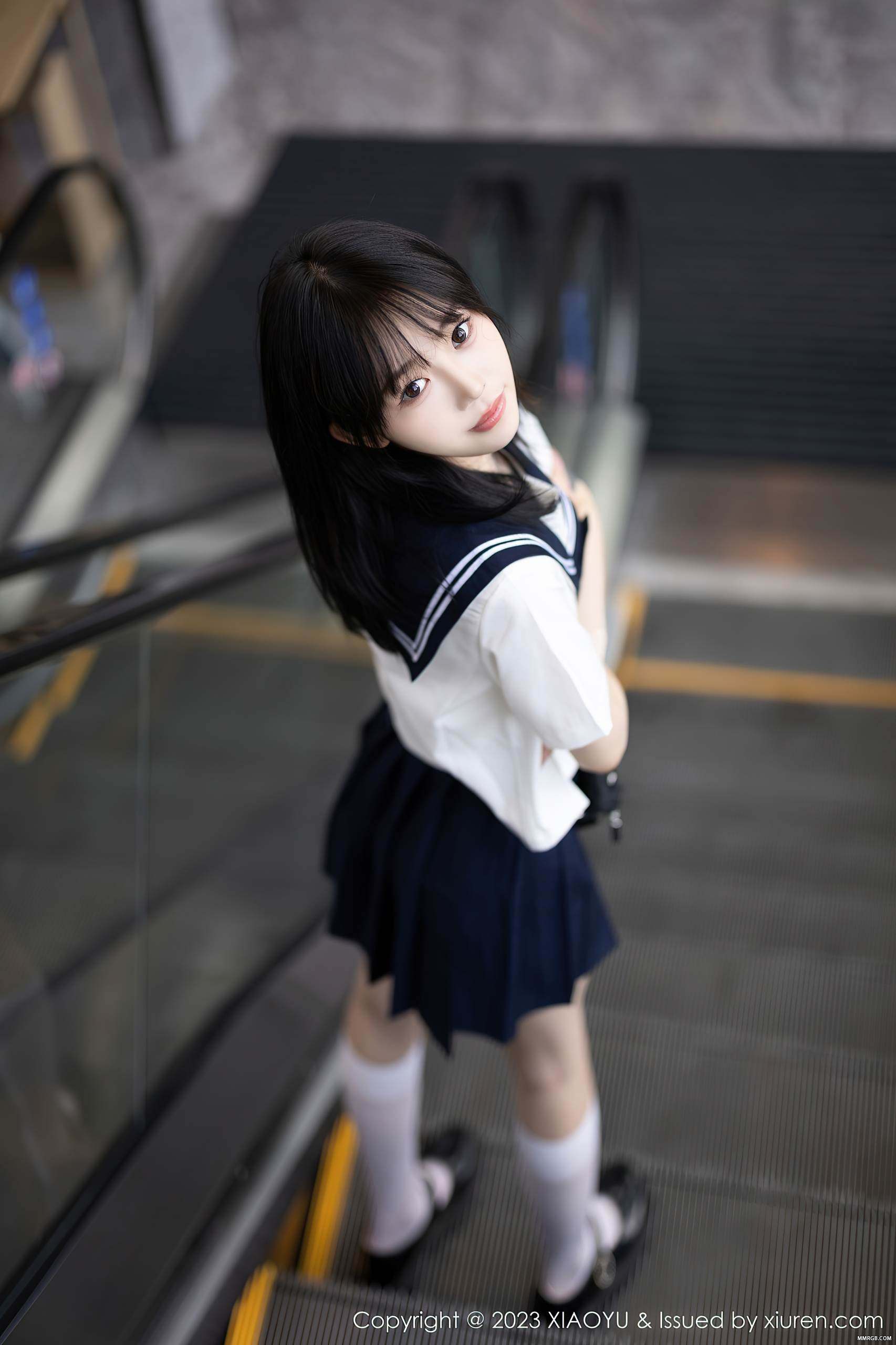 MMRGB.COM_XiaoYu语画界_2023.08.08_Vol.1087_奶瓶_009.jpg