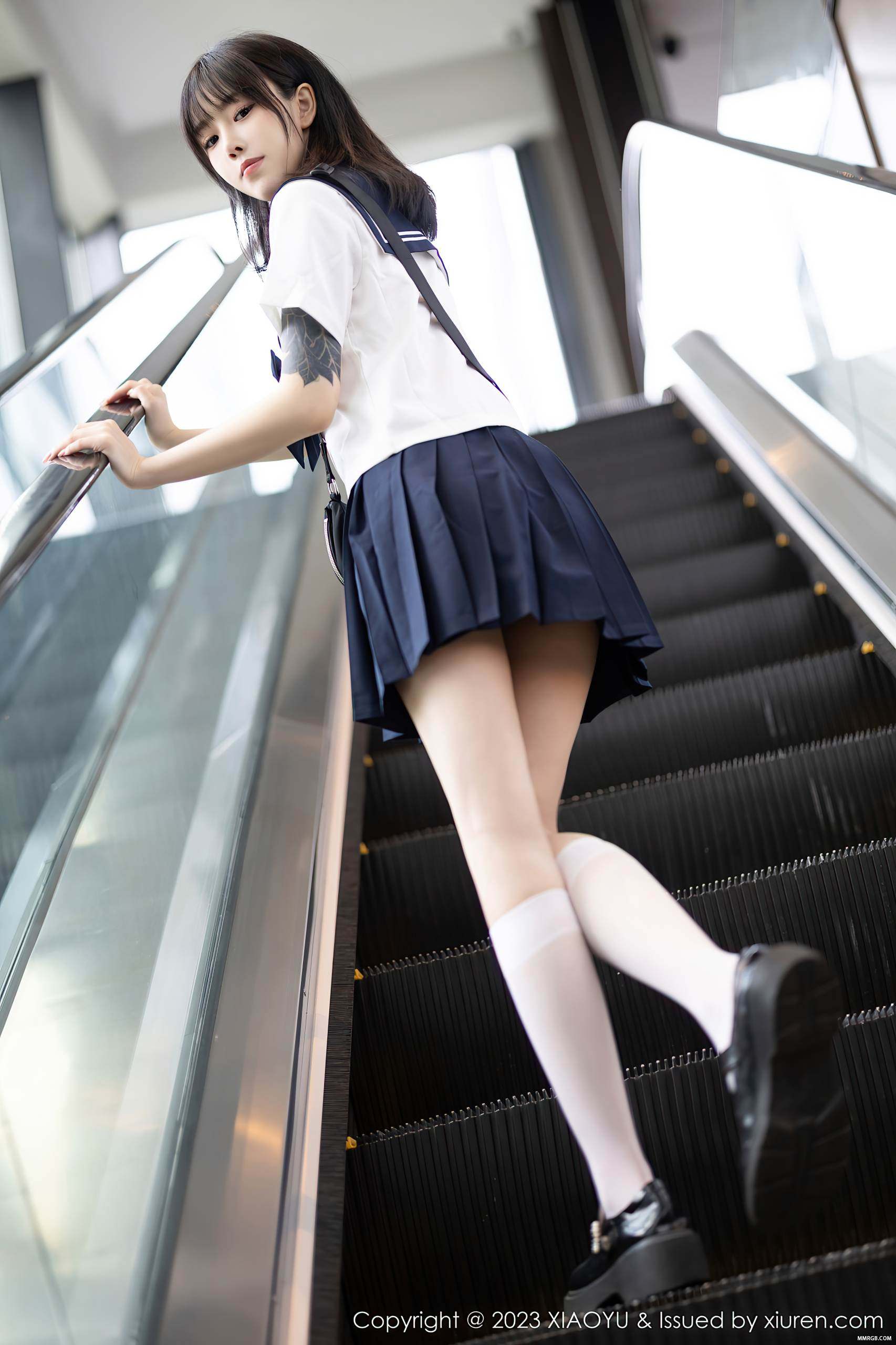 MMRGB.COM_XiaoYu语画界_2023.08.08_Vol.1087_奶瓶_010.jpg