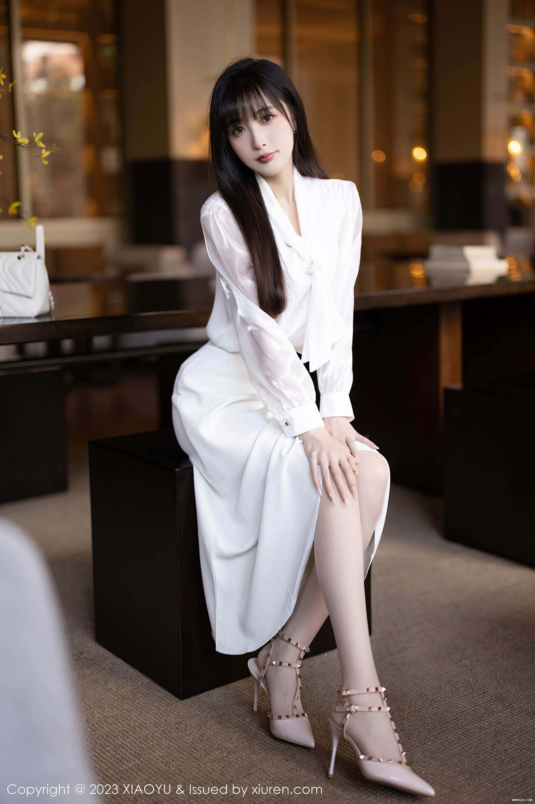 MMRGB.COM_XiaoYu语画界_2023.08.09_Vol.1088_林星阑_007.jpg