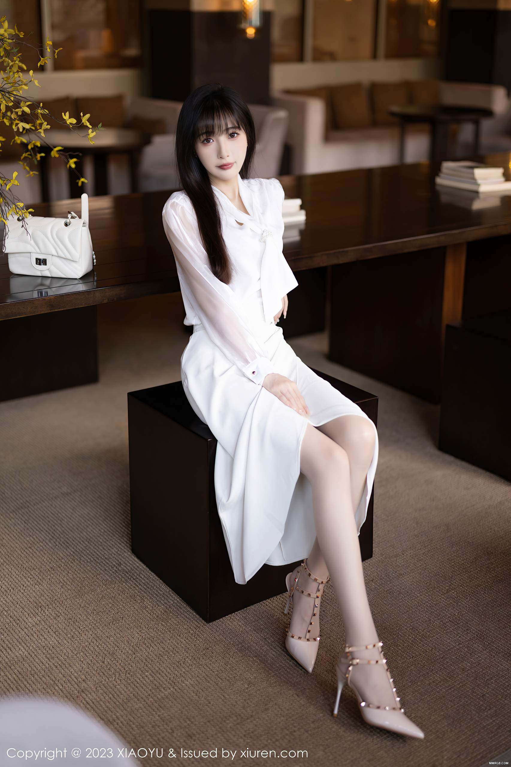 MMRGB.COM_XiaoYu语画界_2023.08.09_Vol.1088_林星阑_008.jpg