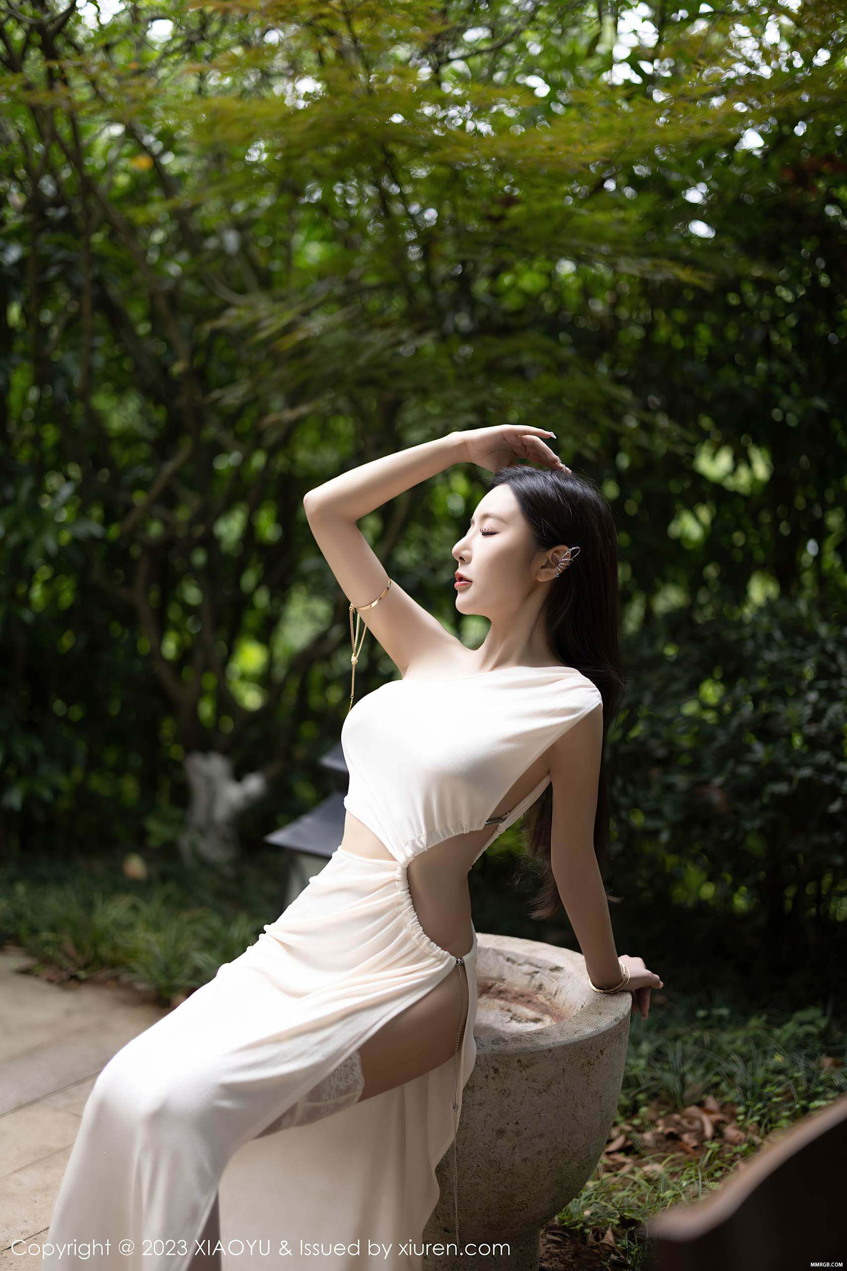 MMRGB.COM_XiaoYu语画界_2023.08.01_Vol.1082_王馨瑶yanni_023.jpg