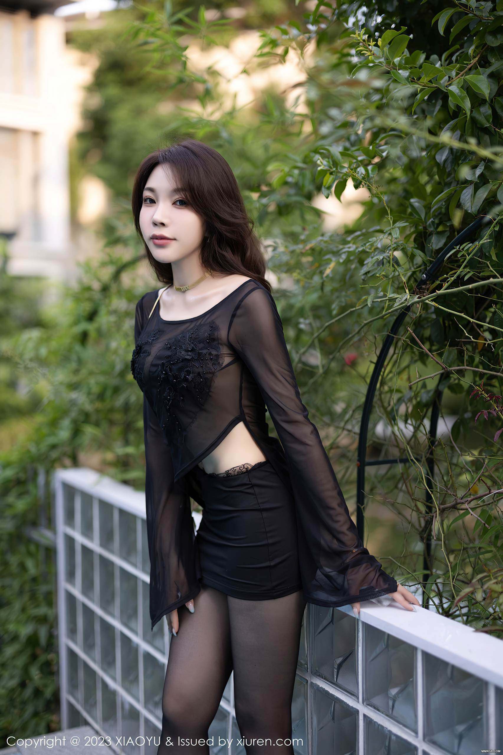 MMRGB.COM_XiaoYu语画界_2023.08.10_Vol.1089_徐莉芝Booty_005.jpg