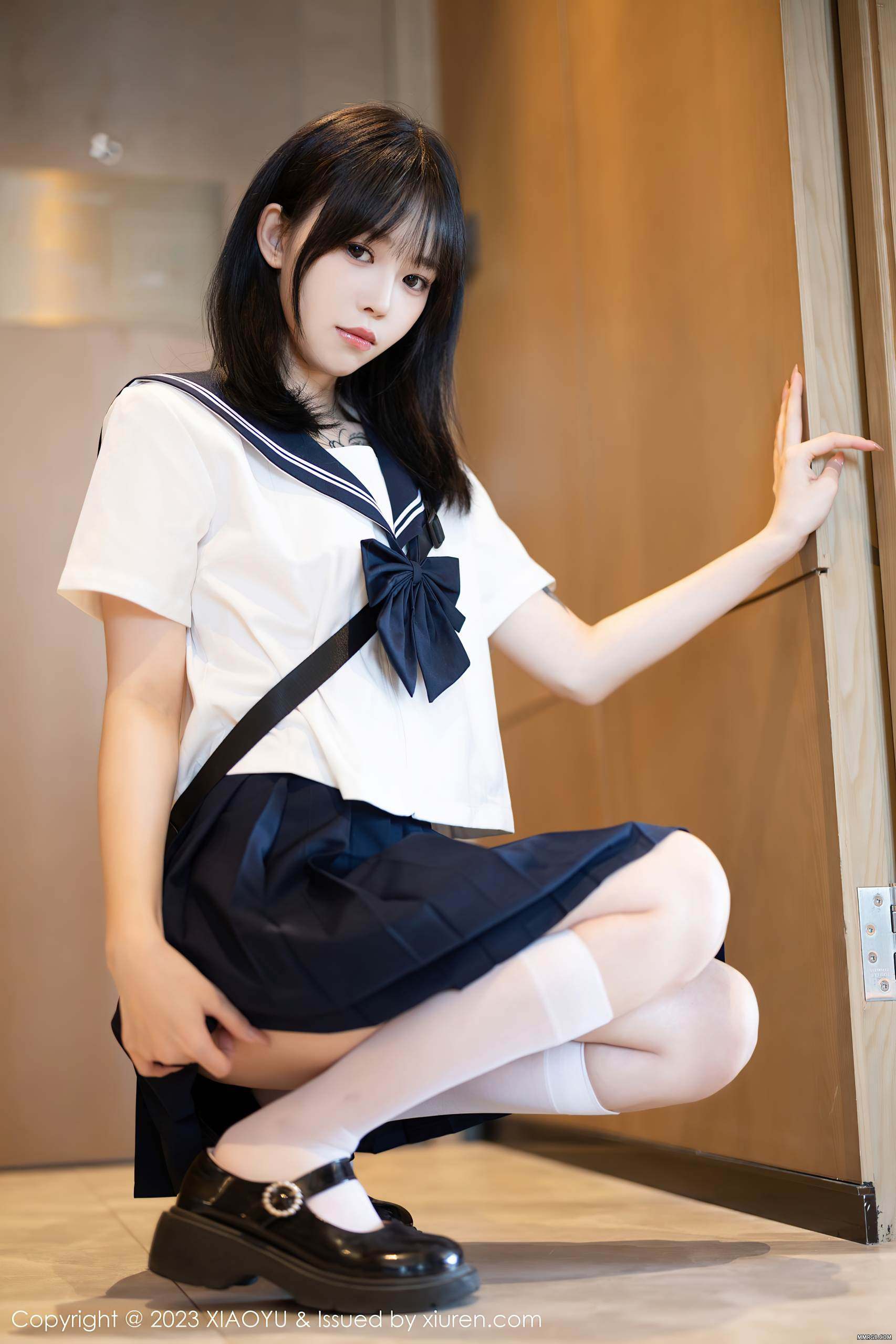 MMRGB.COM_XiaoYu语画界_2023.08.08_Vol.1087_奶瓶_012.jpg