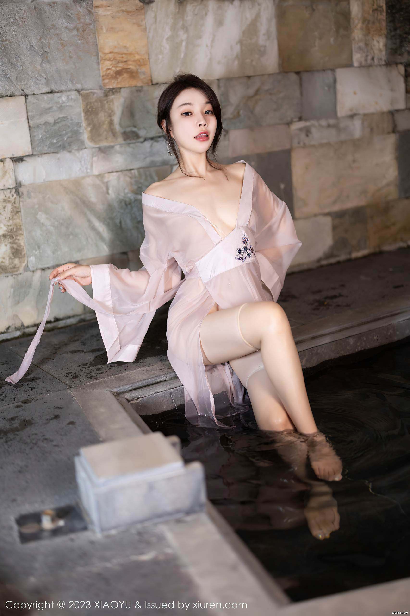 MMRGB.COM_XiaoYu语画界_2023.07.24_Vol.1076_徐莉芝Booty_048.jpg