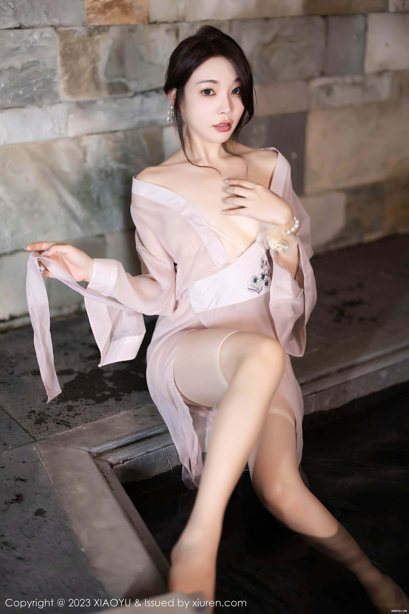 MMRGB.COM_XiaoYu语画界_2023.07.24_Vol.1076_徐莉芝Booty_049.jpg