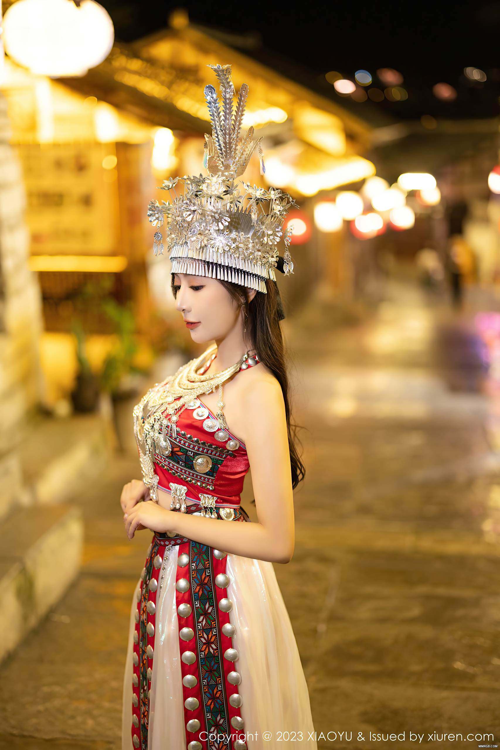 MMRGB.COM_XiaoYu语画界_2023.08.14_Vol.1091_王馨瑶yanni_002.jpg