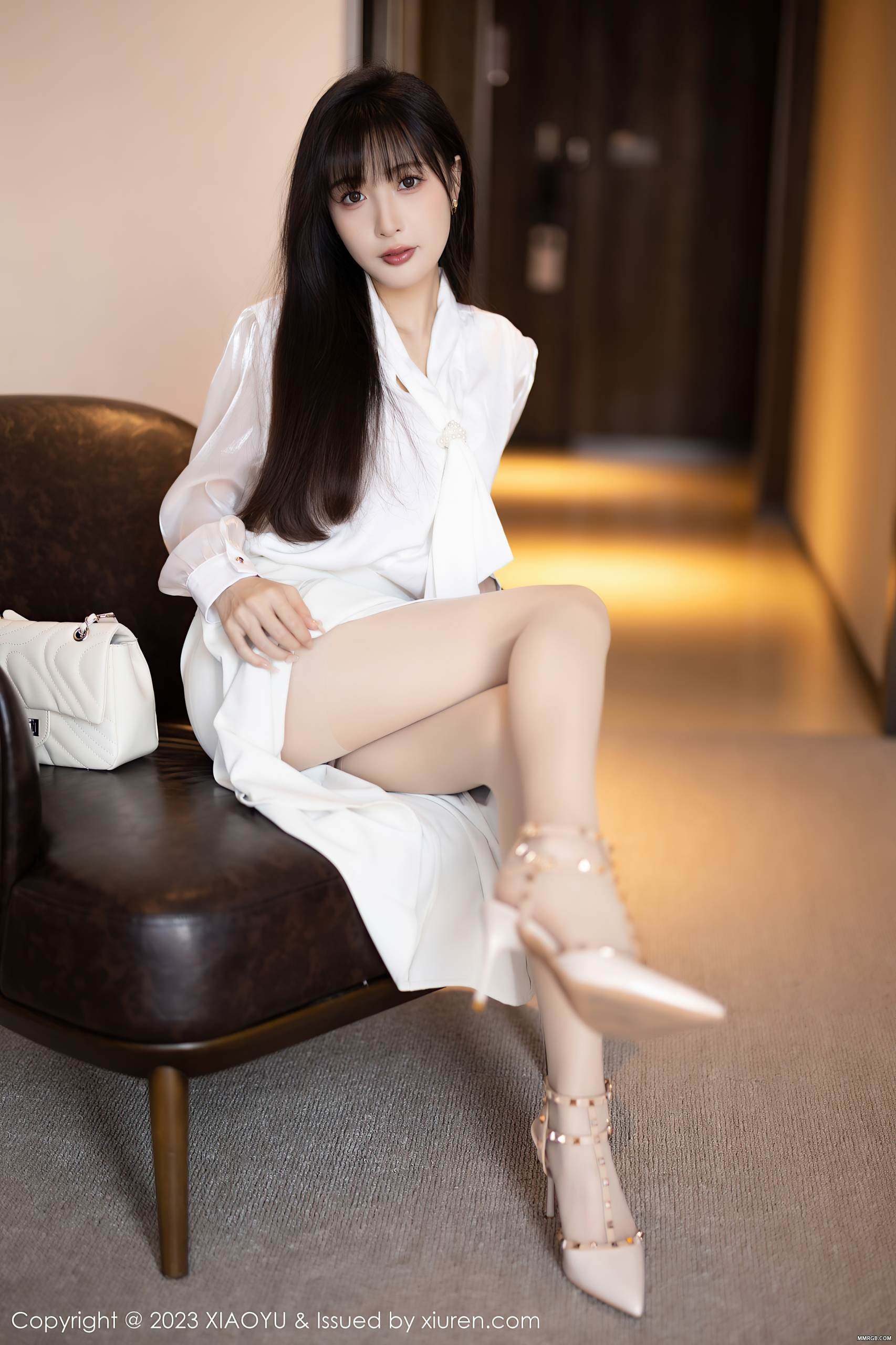 MMRGB.COM_XiaoYu语画界_2023.08.09_Vol.1088_林星阑_011.jpg