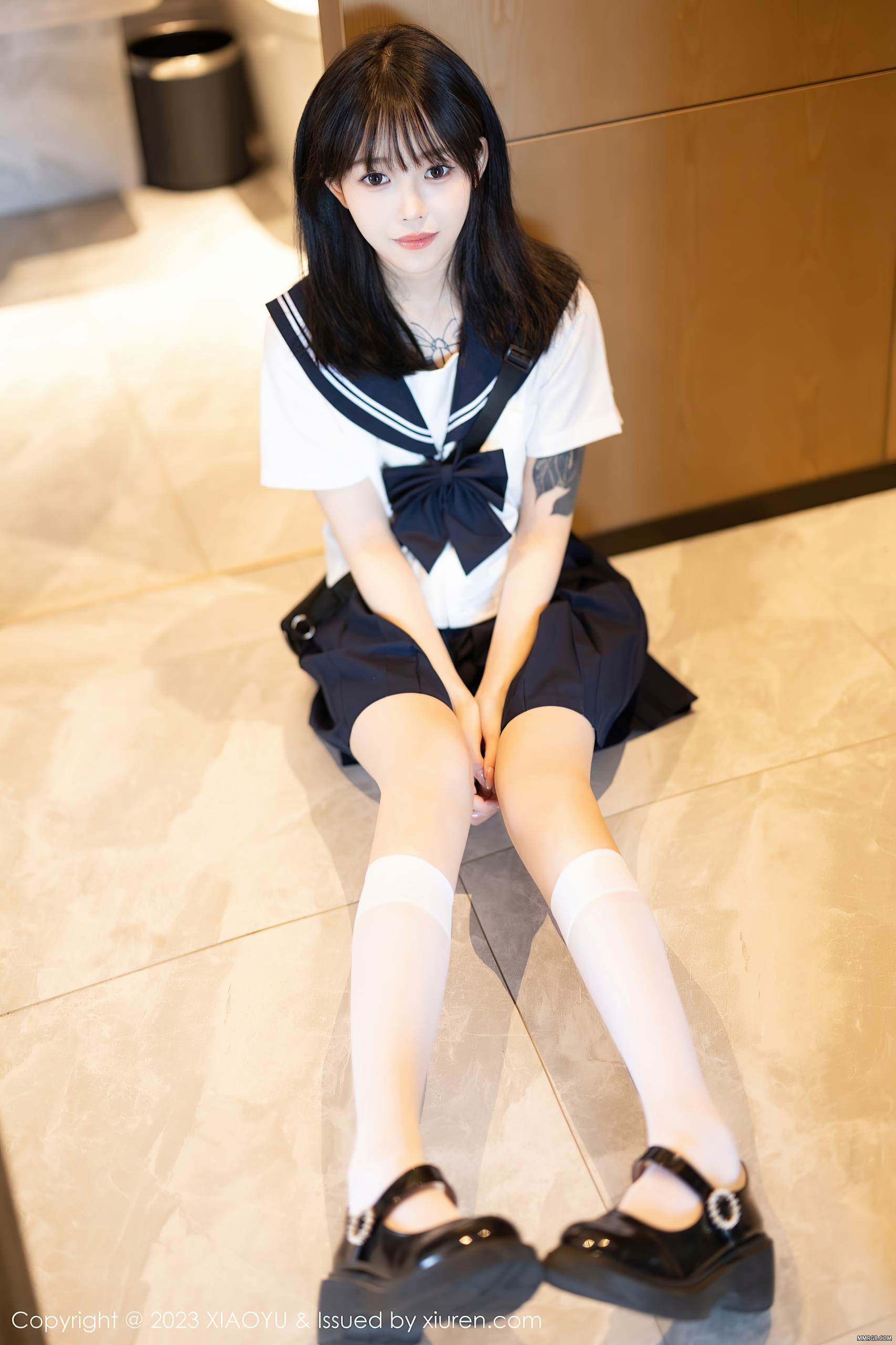 MMRGB.COM_XiaoYu语画界_2023.08.08_Vol.1087_奶瓶_015.jpg