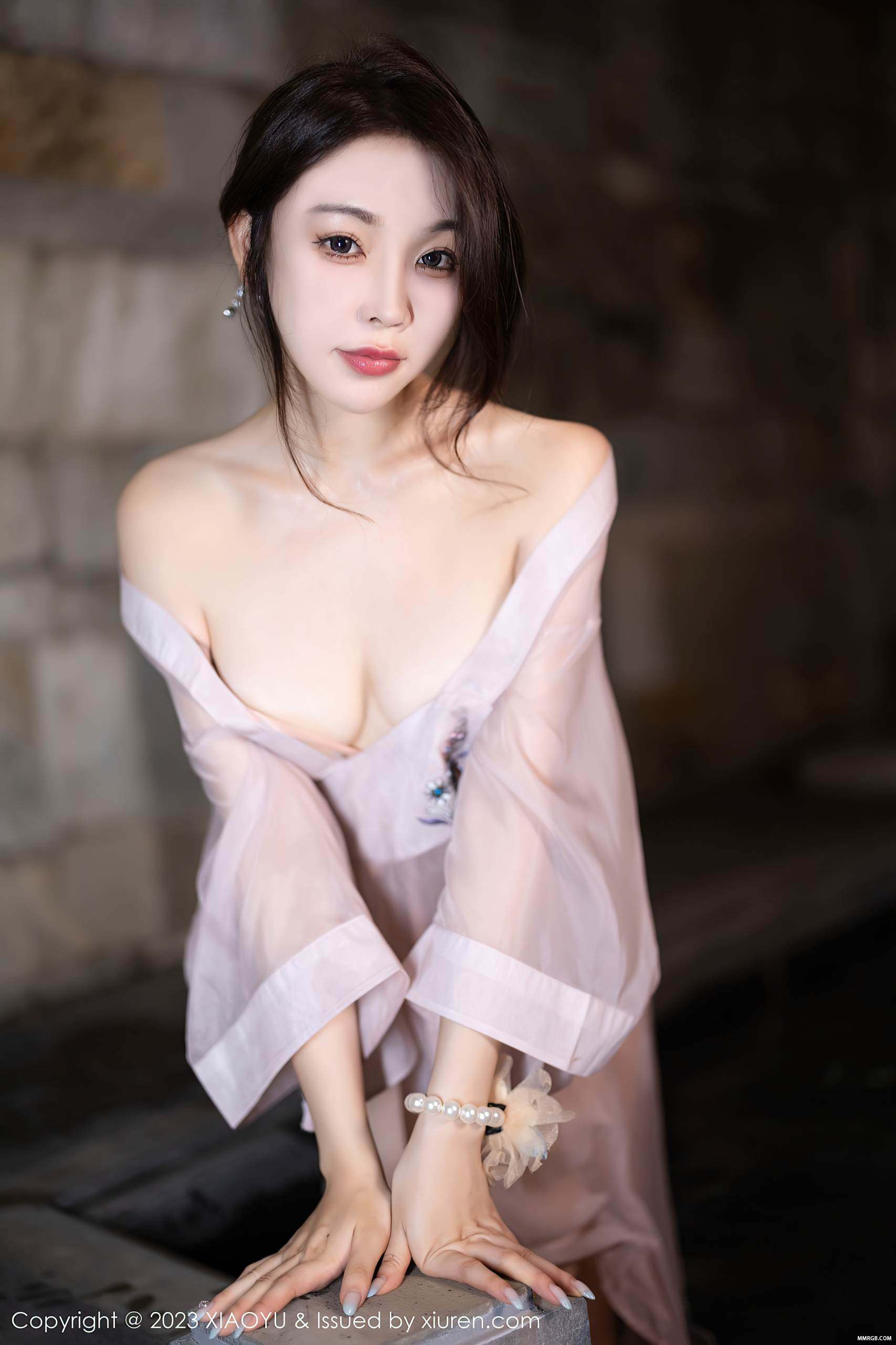 MMRGB.COM_XiaoYu语画界_2023.07.24_Vol.1076_徐莉芝Booty_051.jpg