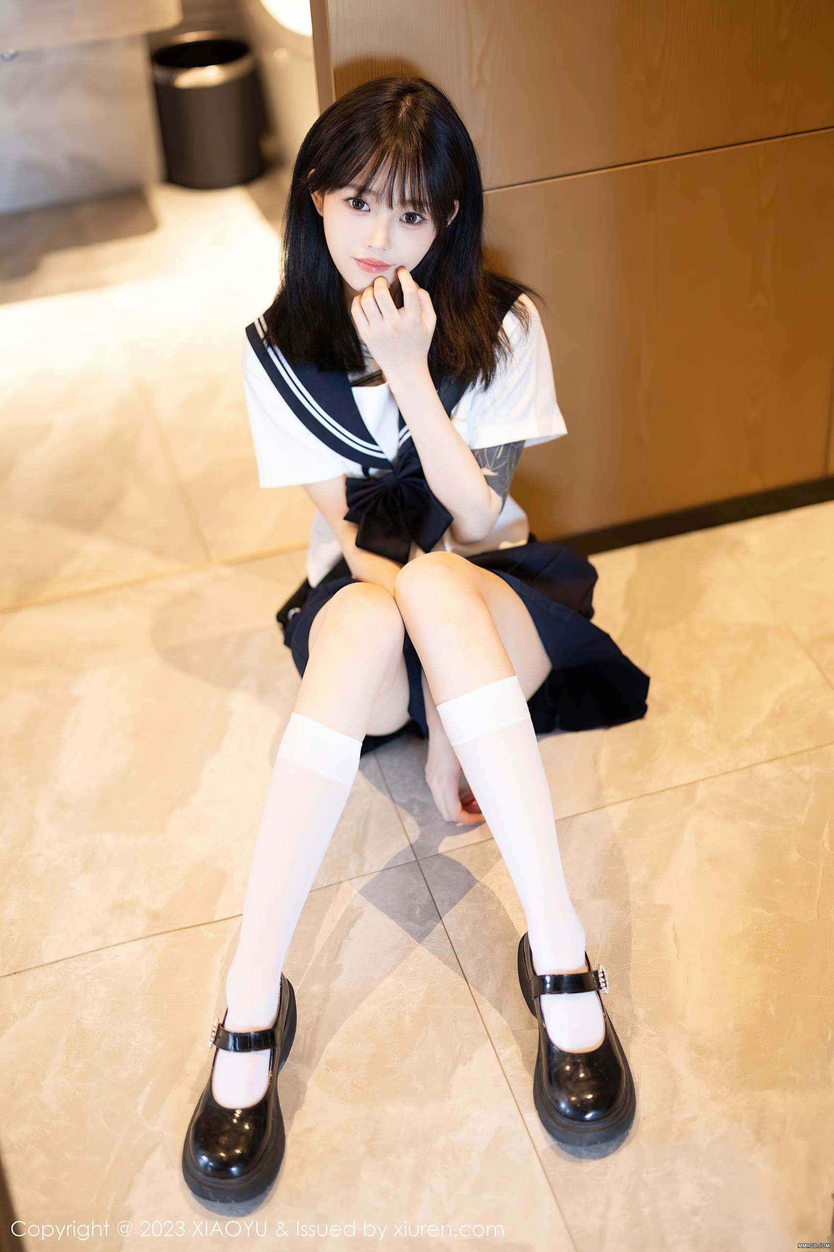 MMRGB.COM_XiaoYu语画界_2023.08.08_Vol.1087_奶瓶_016.jpg