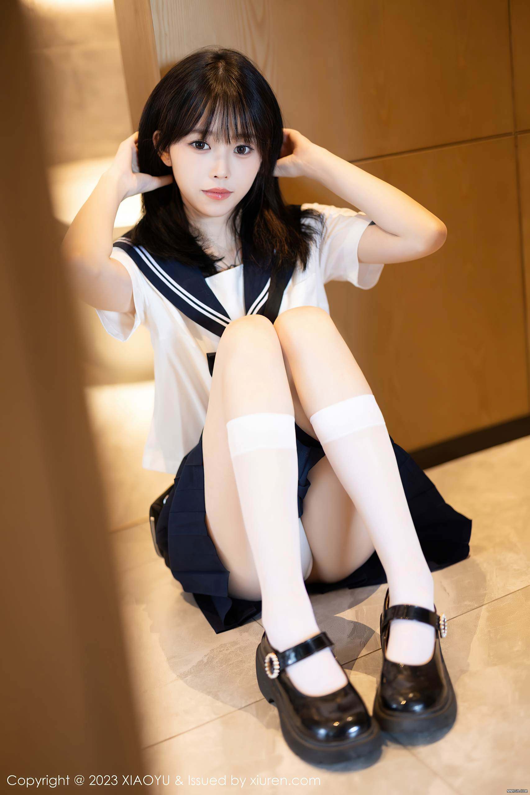 MMRGB.COM_XiaoYu语画界_2023.08.08_Vol.1087_奶瓶_017.jpg