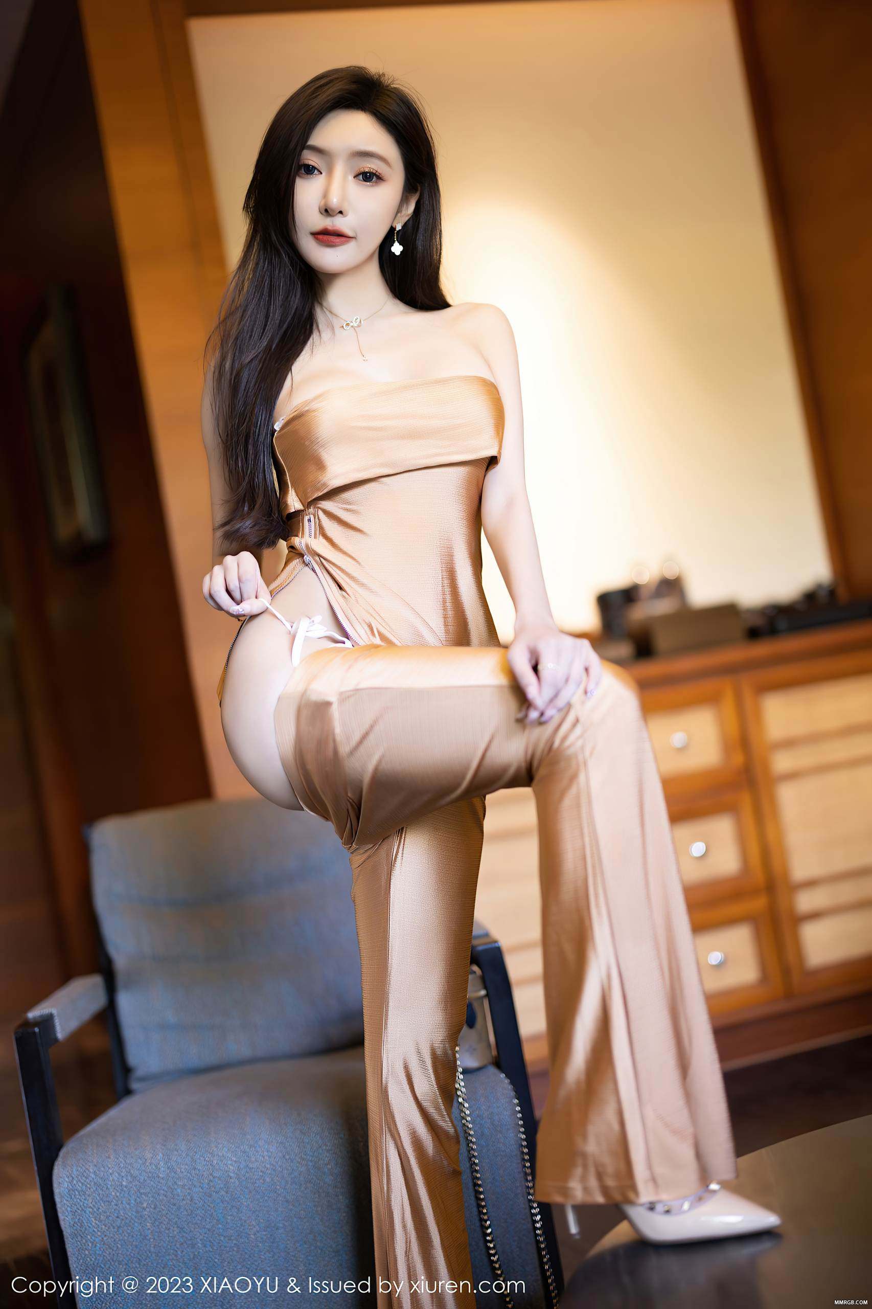MMRGB.COM_XiaoYu语画界_2023.07.27_Vol.1079_王馨瑶yanni_035.jpg