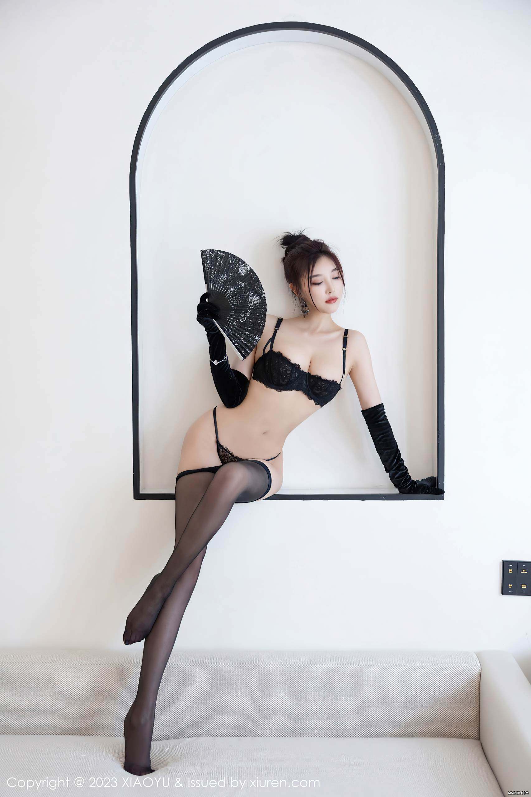MMRGB.COM_XiaoYu语画界_2023.07.14_Vol.1070_杨晨晨Yome_059.jpg