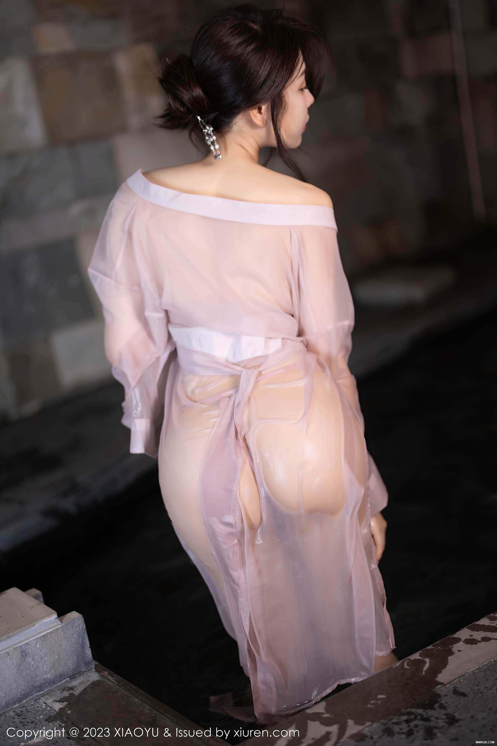 MMRGB.COM_XiaoYu语画界_2023.07.24_Vol.1076_徐莉芝Booty_054.jpg