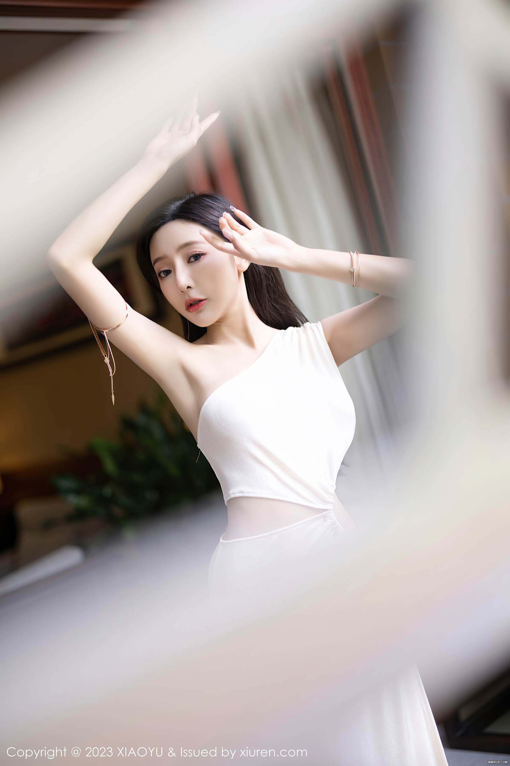 MMRGB.COM_XiaoYu语画界_2023.08.01_Vol.1082_王馨瑶yanni_030.jpg