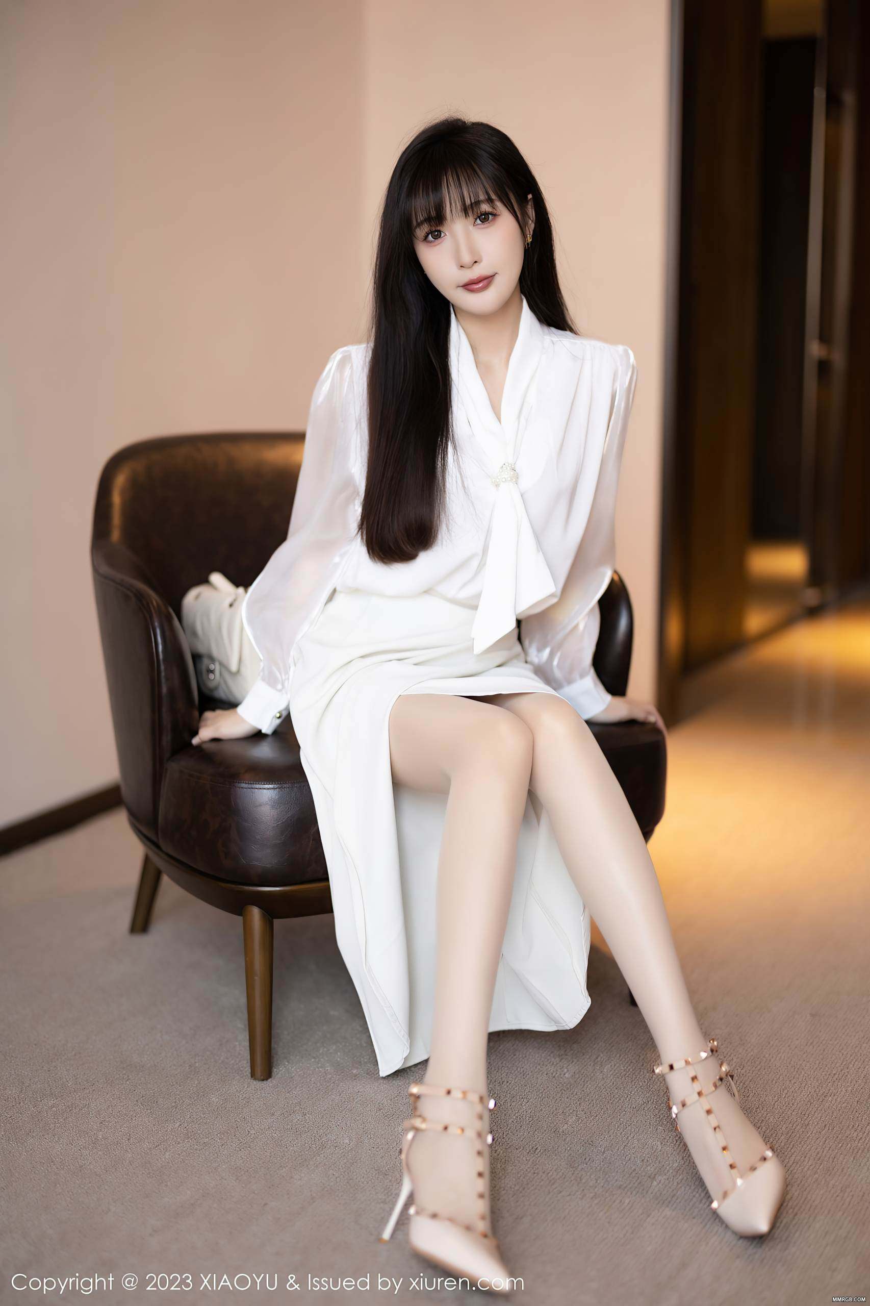 MMRGB.COM_XiaoYu语画界_2023.08.09_Vol.1088_林星阑_015.jpg