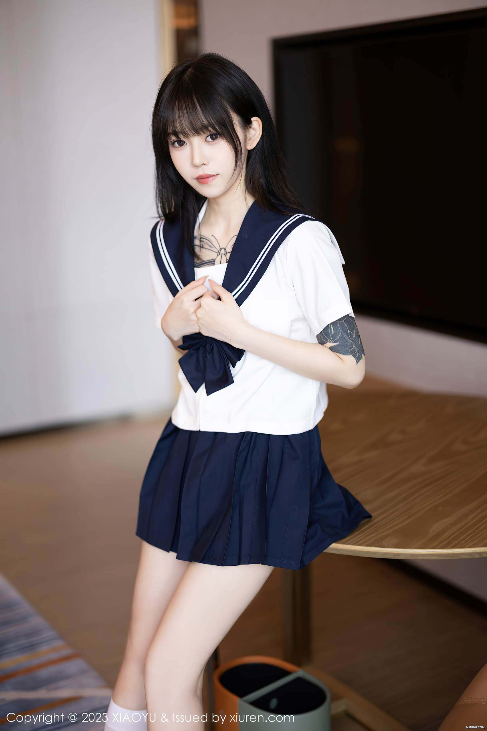 MMRGB.COM_XiaoYu语画界_2023.08.08_Vol.1087_奶瓶_022.jpg