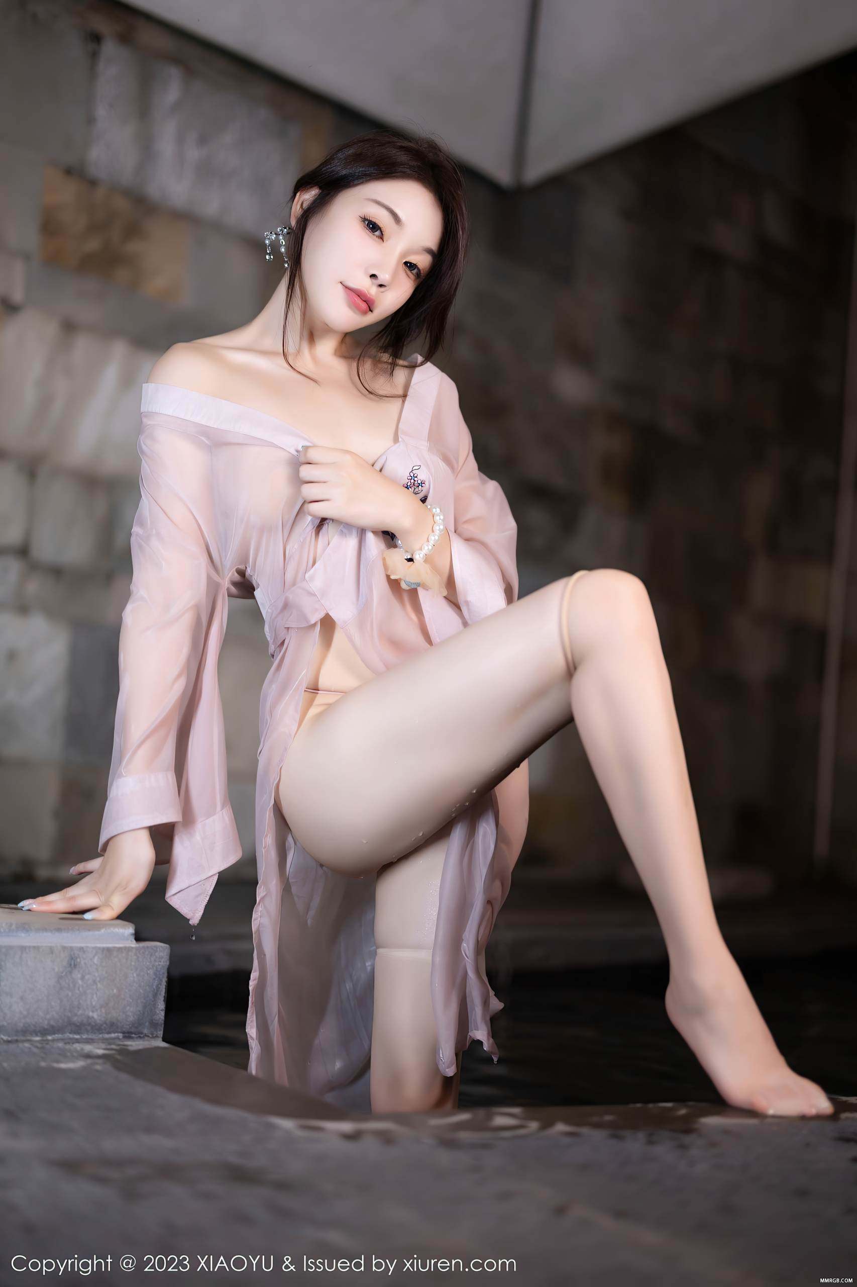 MMRGB.COM_XiaoYu语画界_2023.07.24_Vol.1076_徐莉芝Booty_056.jpg