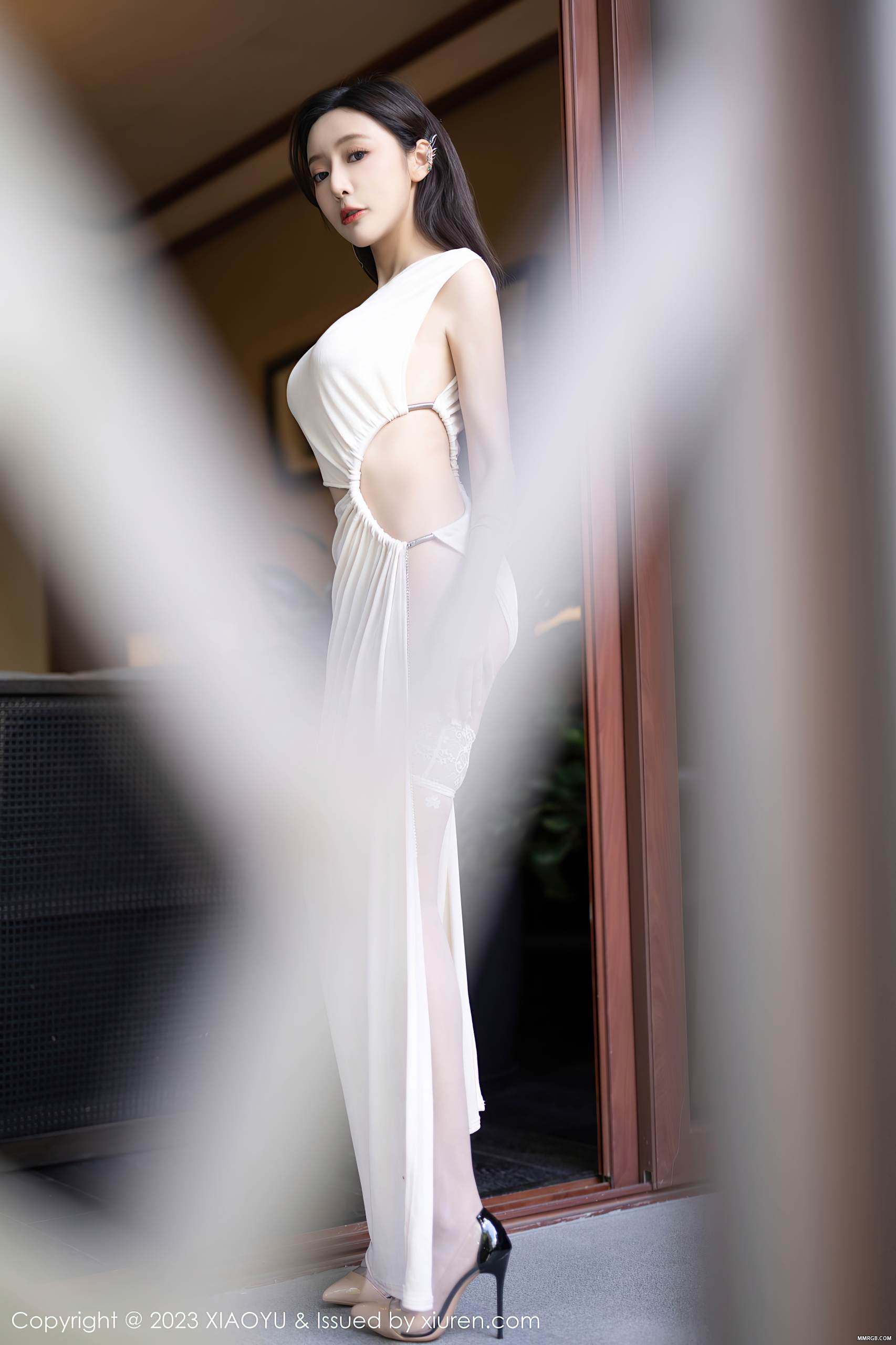 MMRGB.COM_XiaoYu语画界_2023.08.01_Vol.1082_王馨瑶yanni_032.jpg