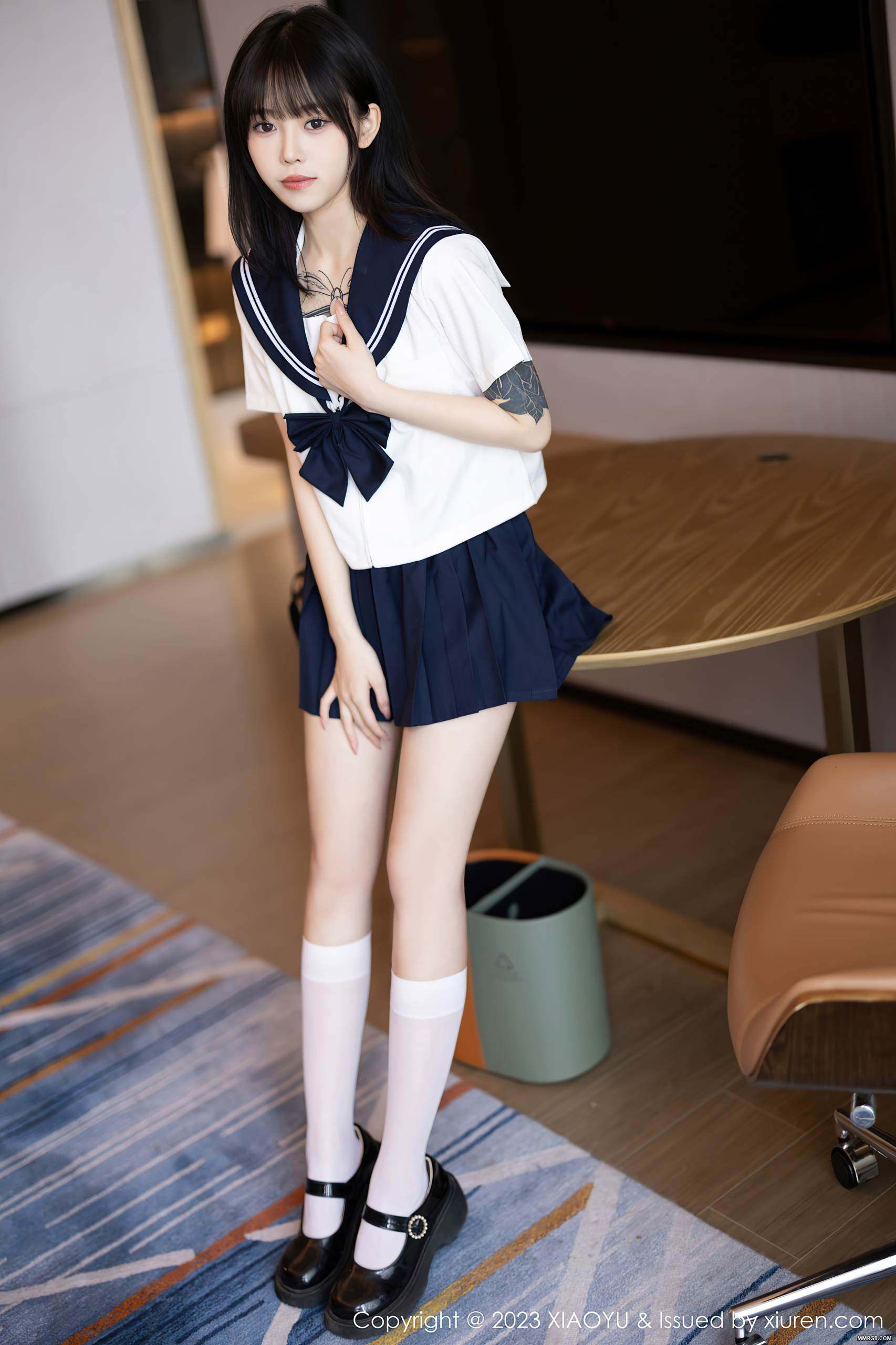 MMRGB.COM_XiaoYu语画界_2023.08.08_Vol.1087_奶瓶_023.jpg