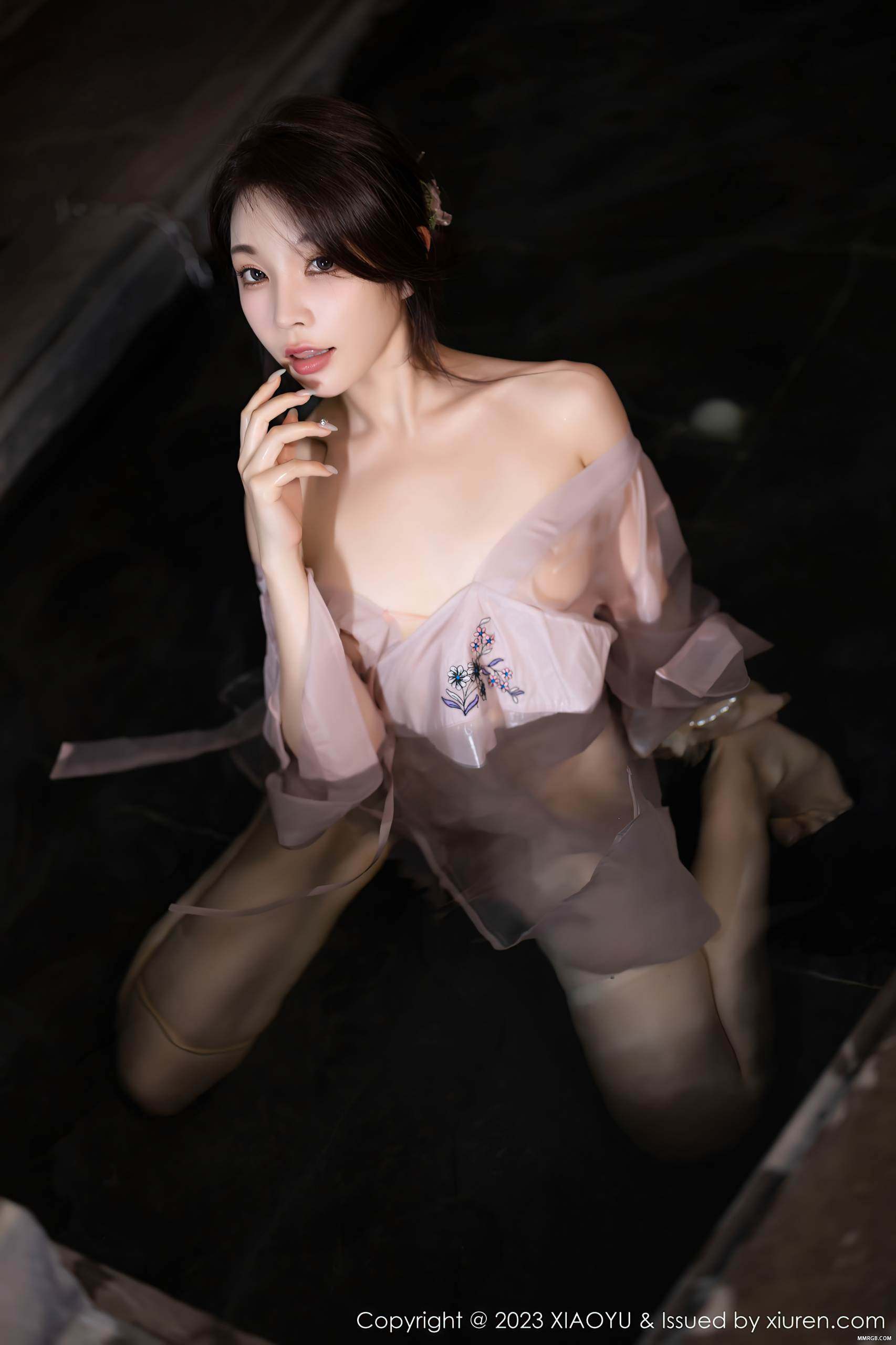 MMRGB.COM_XiaoYu语画界_2023.07.24_Vol.1076_徐莉芝Booty_059.jpg