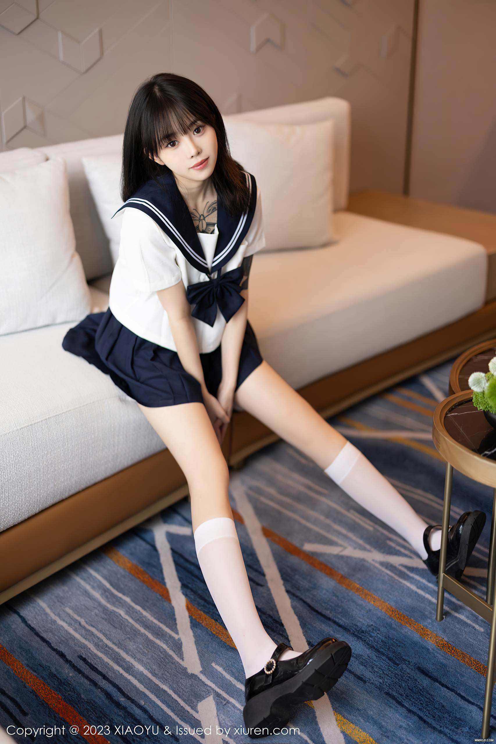 MMRGB.COM_XiaoYu语画界_2023.08.08_Vol.1087_奶瓶_024.jpg