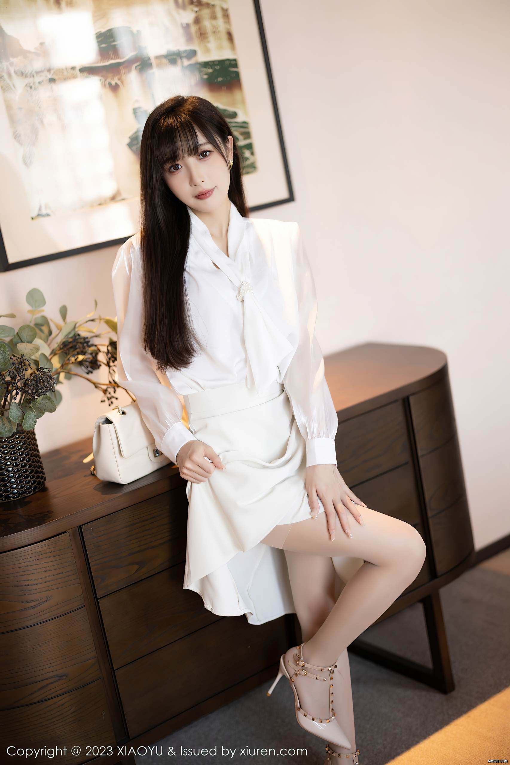 MMRGB.COM_XiaoYu语画界_2023.08.09_Vol.1088_林星阑_018.jpg