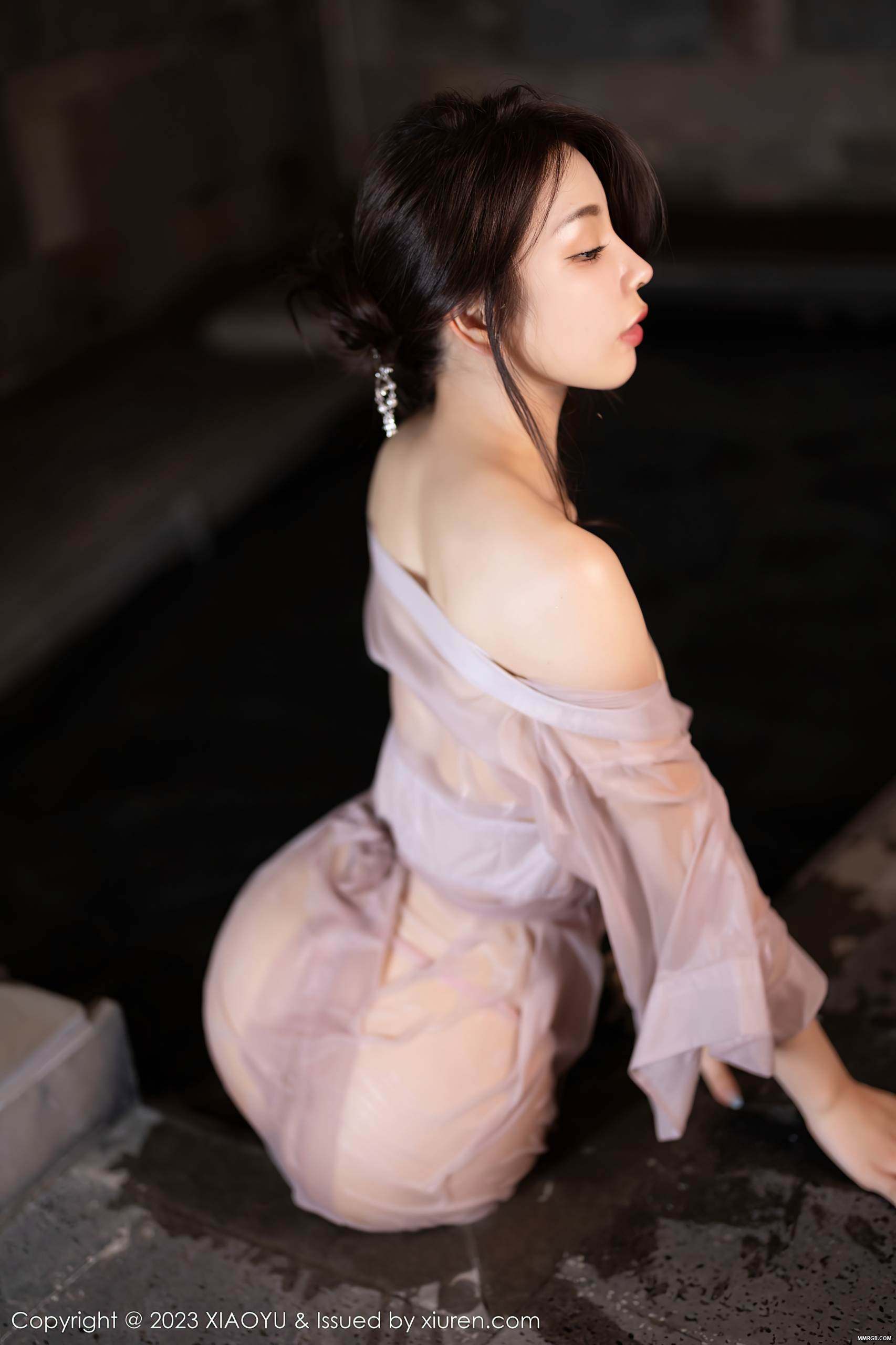 MMRGB.COM_XiaoYu语画界_2023.07.24_Vol.1076_徐莉芝Booty_061.jpg