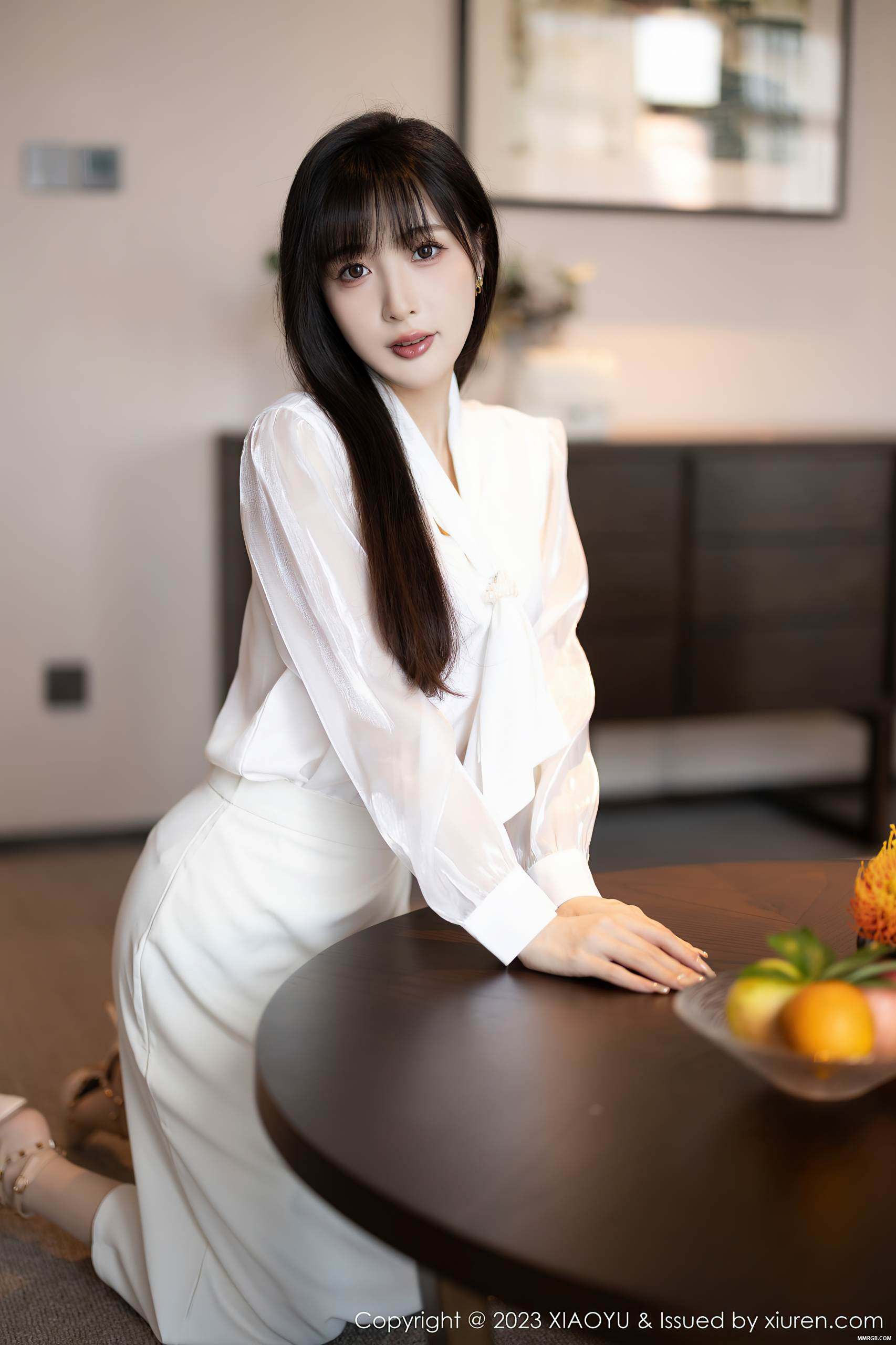 MMRGB.COM_XiaoYu语画界_2023.08.09_Vol.1088_林星阑_021.jpg