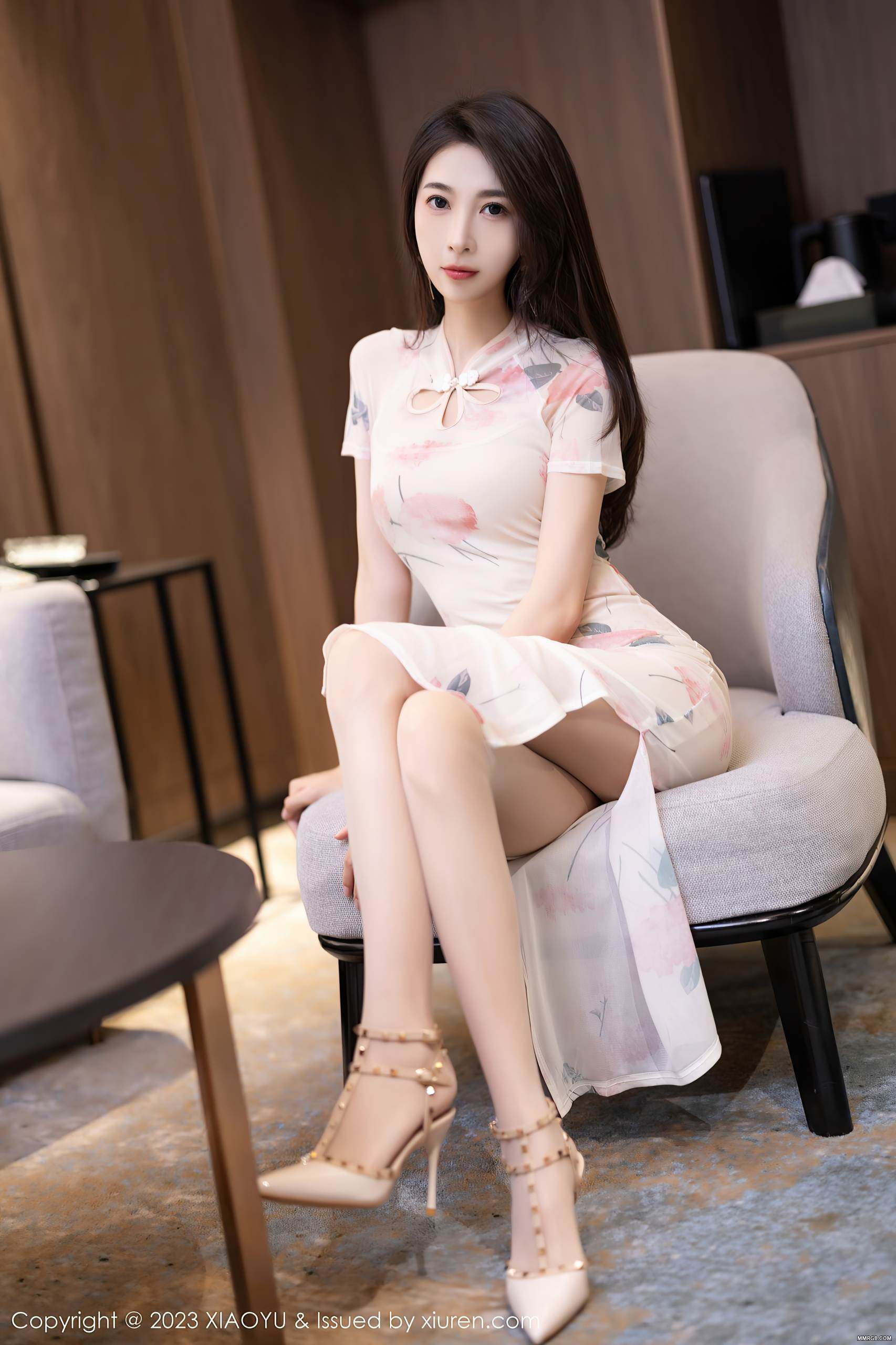 MMRGB.COM_XiaoYu语画界_2023.08.16_Vol.1093_林乐一_011.jpg