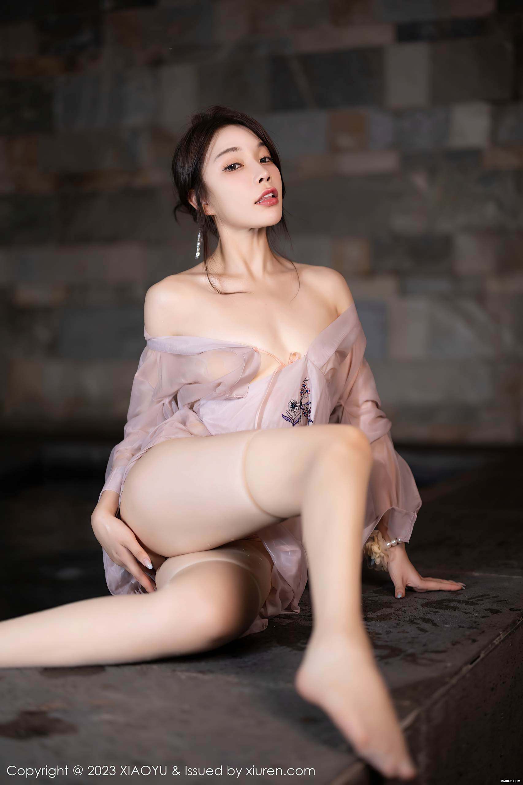 MMRGB.COM_XiaoYu语画界_2023.07.24_Vol.1076_徐莉芝Booty_064.jpg